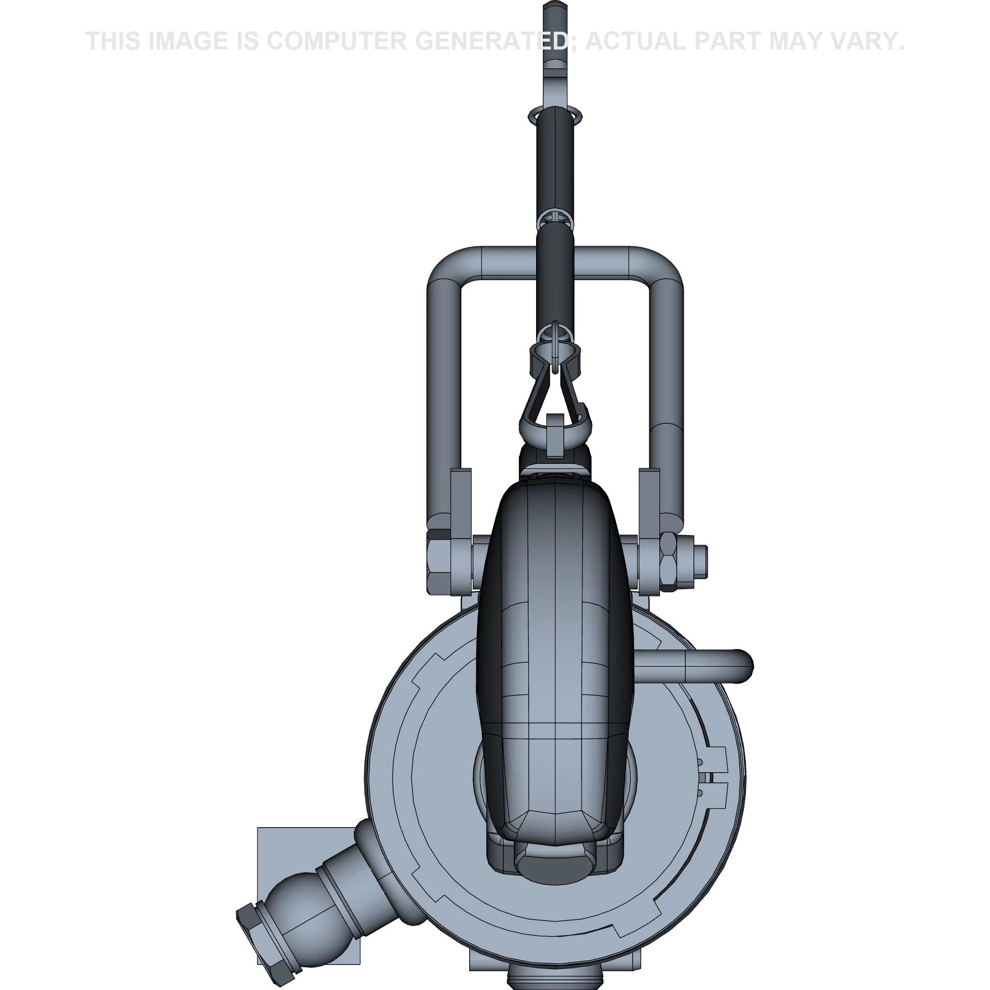 CIĘGŁO GÓRNE | CASEIH | EU | PL