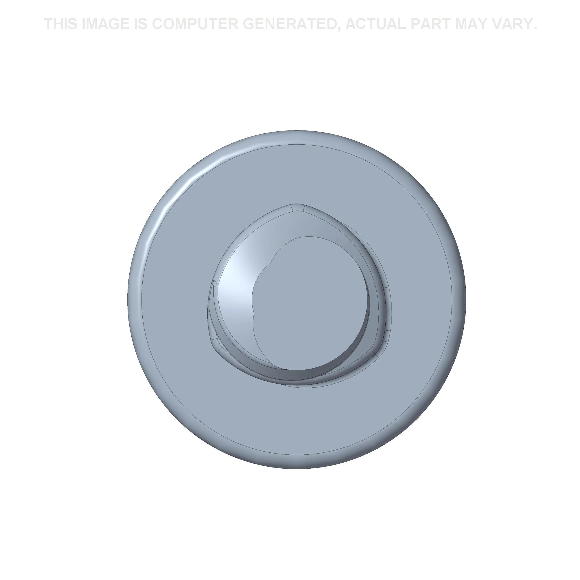 VIS | CASEIH | EU | IT