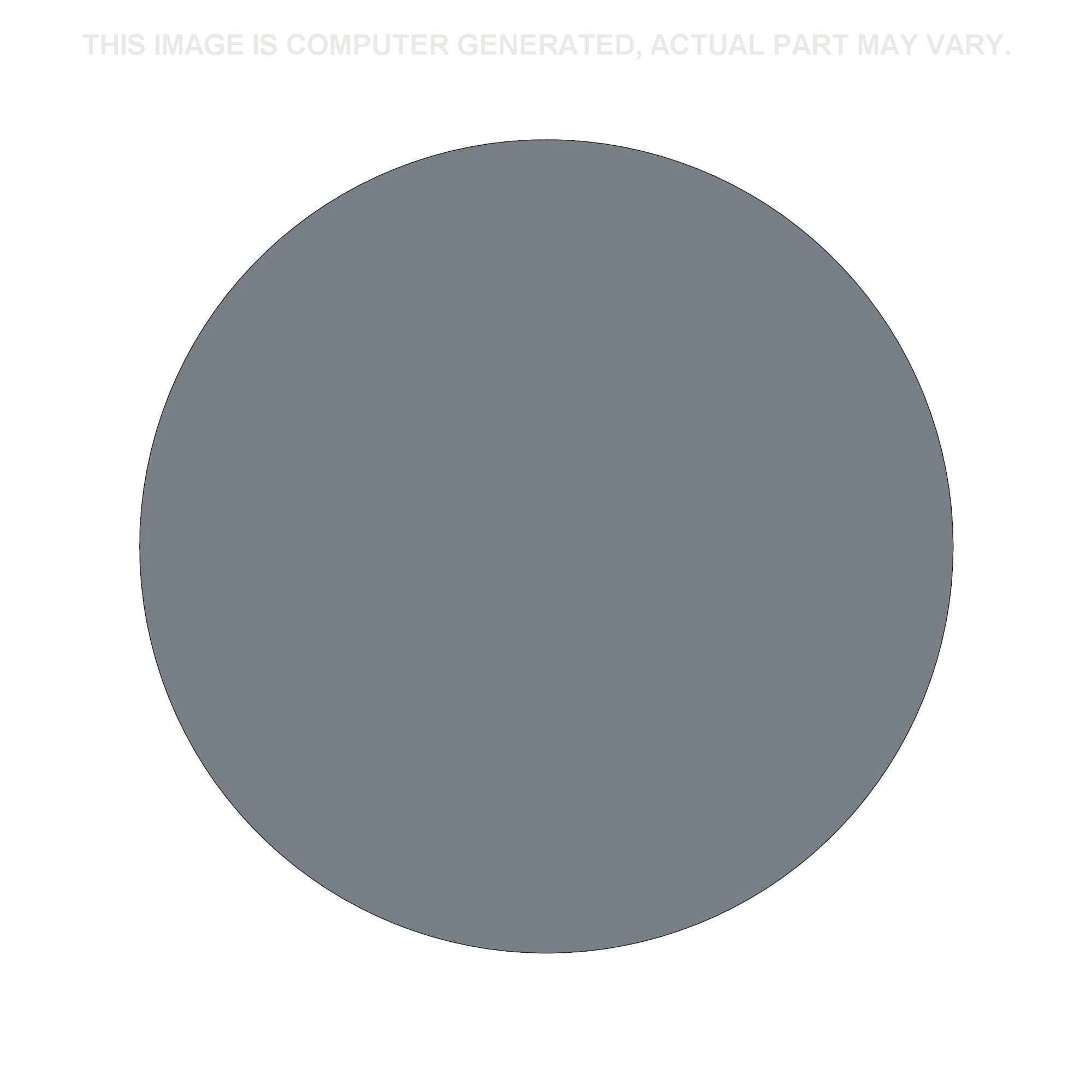 CAP | NEWHOLLANDAG | EU | EN