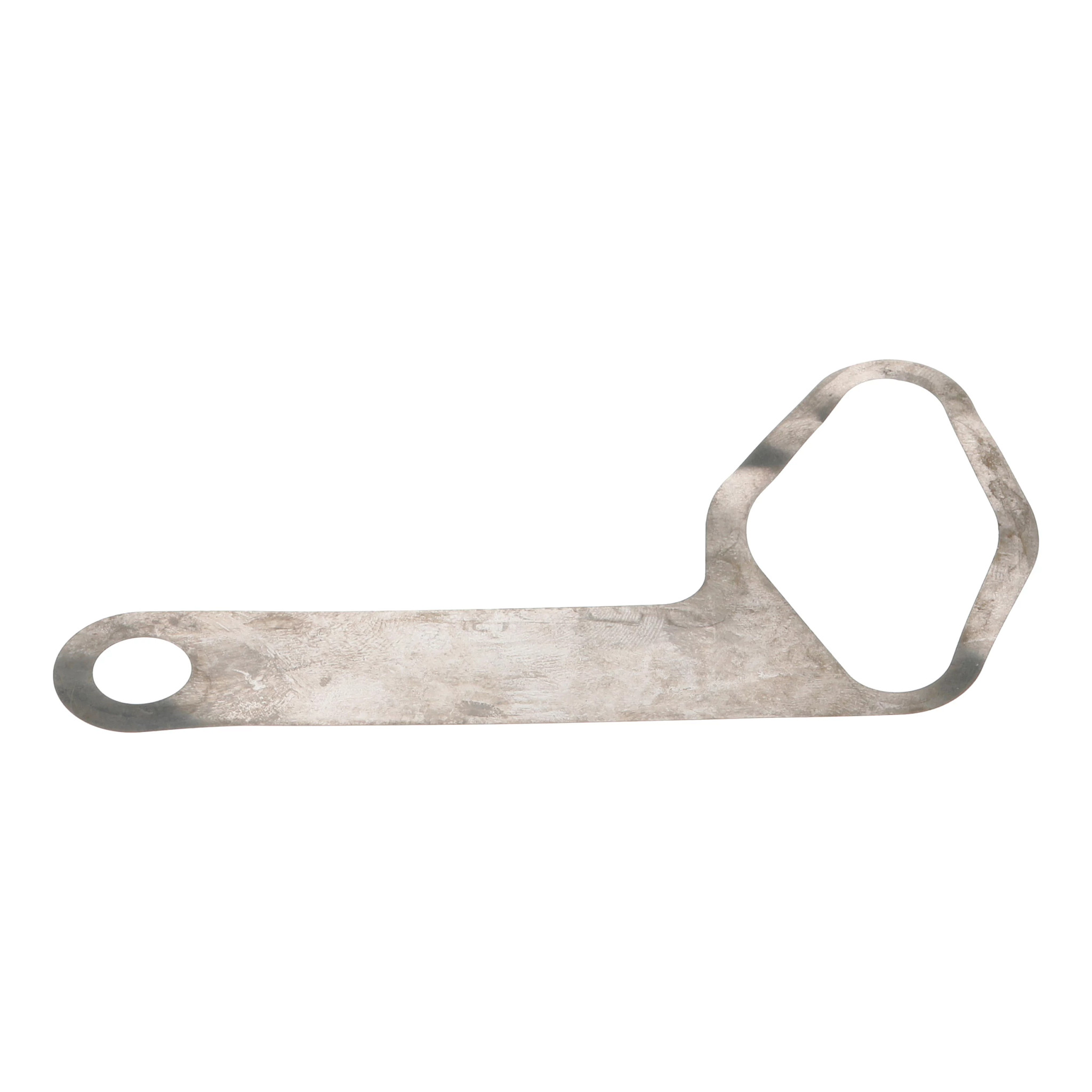 SHIM | DEFAULT | IE | EN