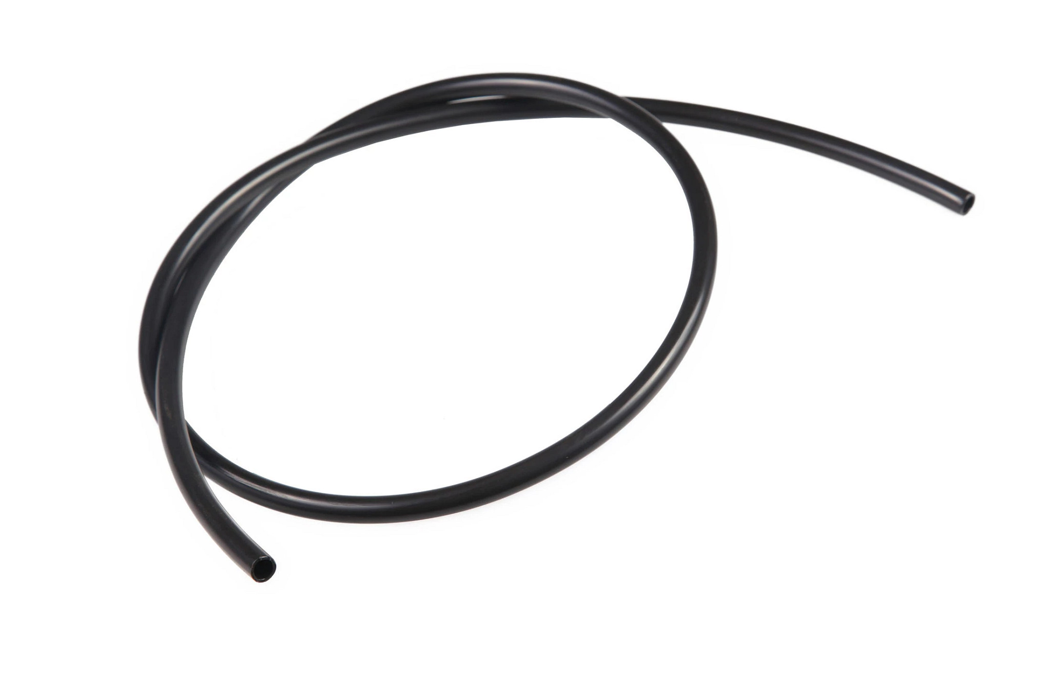 HOSE | CASECE | EU | EN