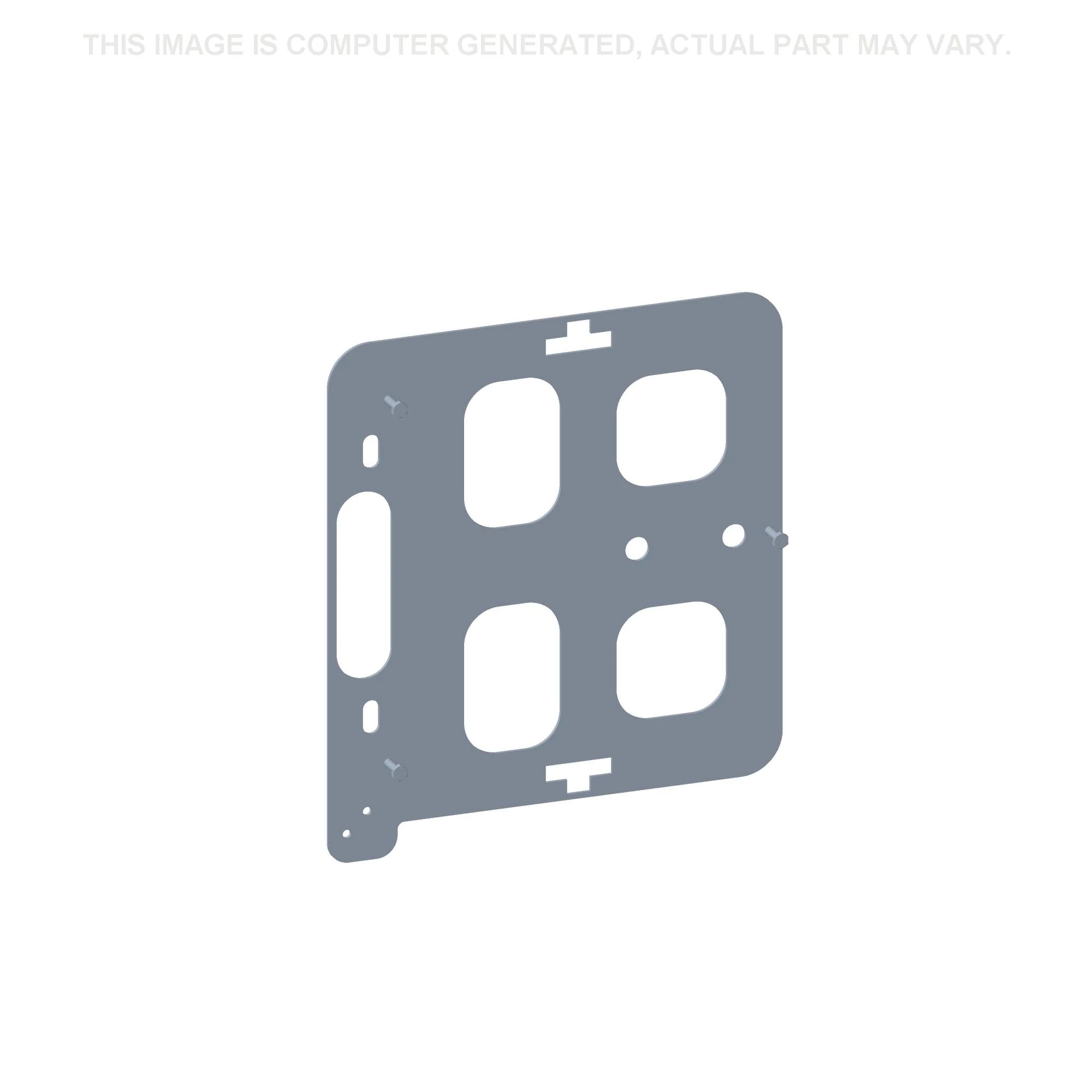 CONJUNTO | NEWHOLLANDCE | BR | PT