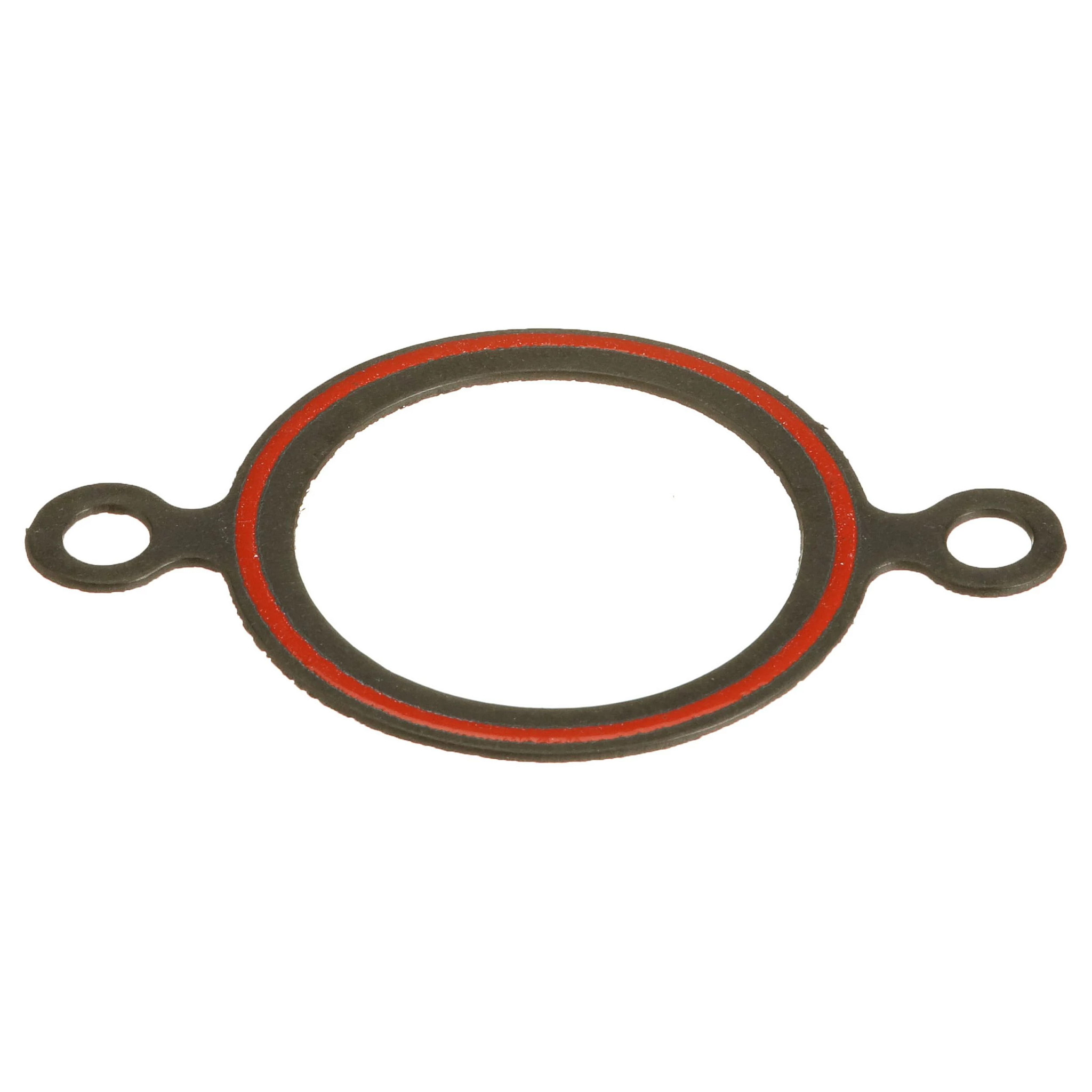 GASKET | CASEIH | US | EN