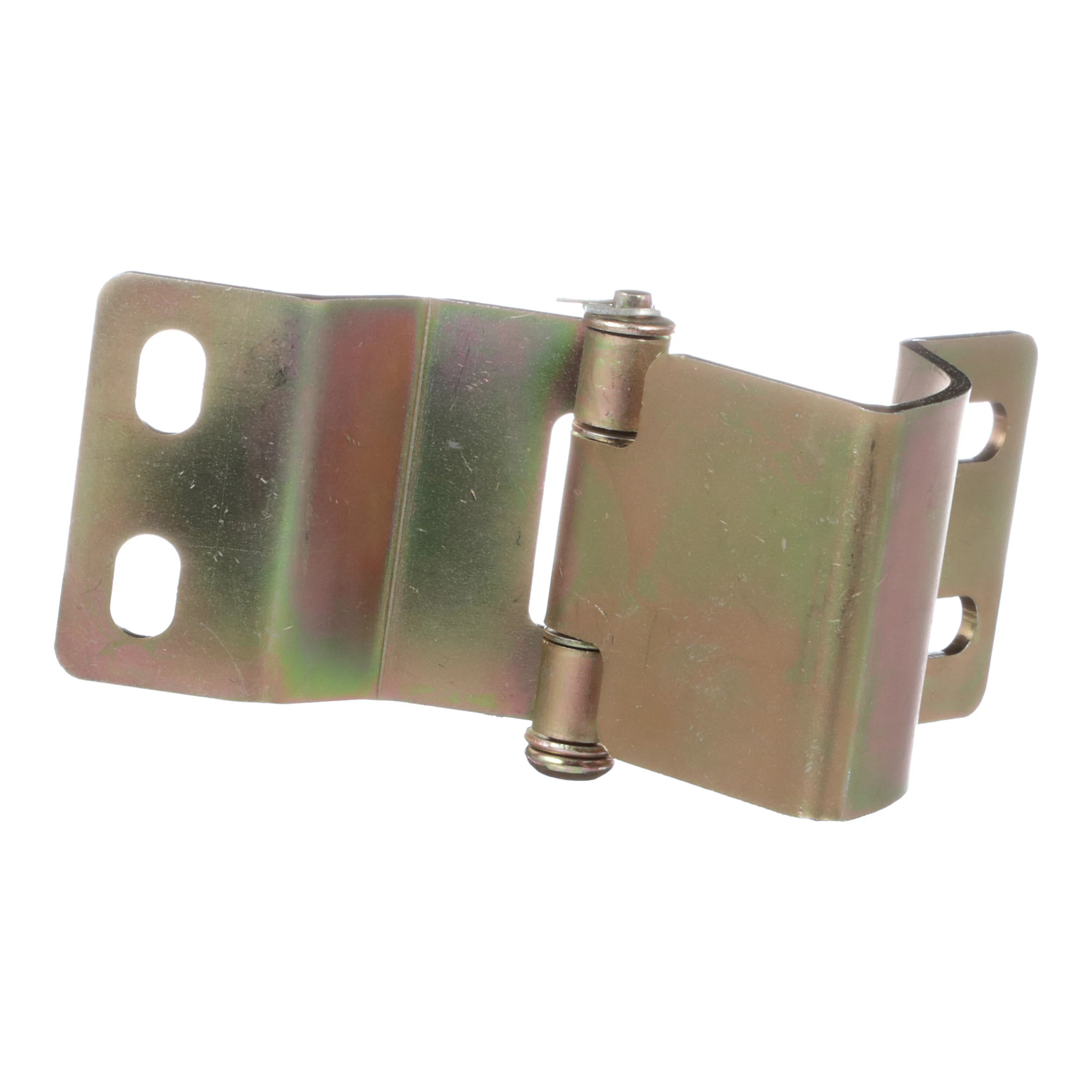 Hinge