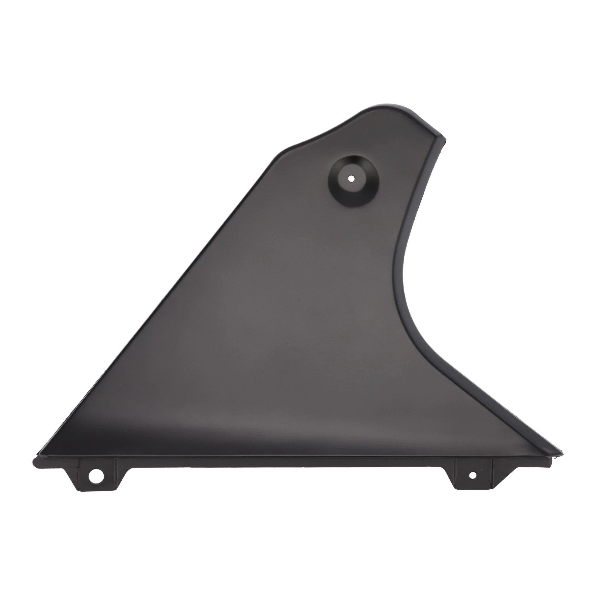 PANEL | STEYR | US | EN