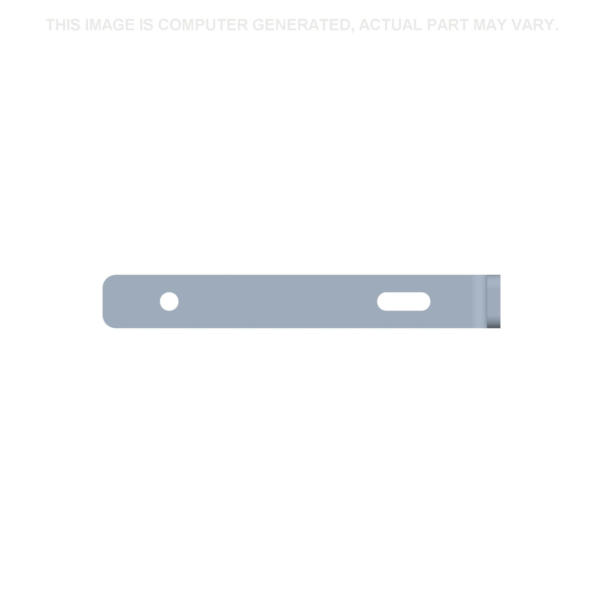 SUPPORT | NEWHOLLANDAG | US | EN