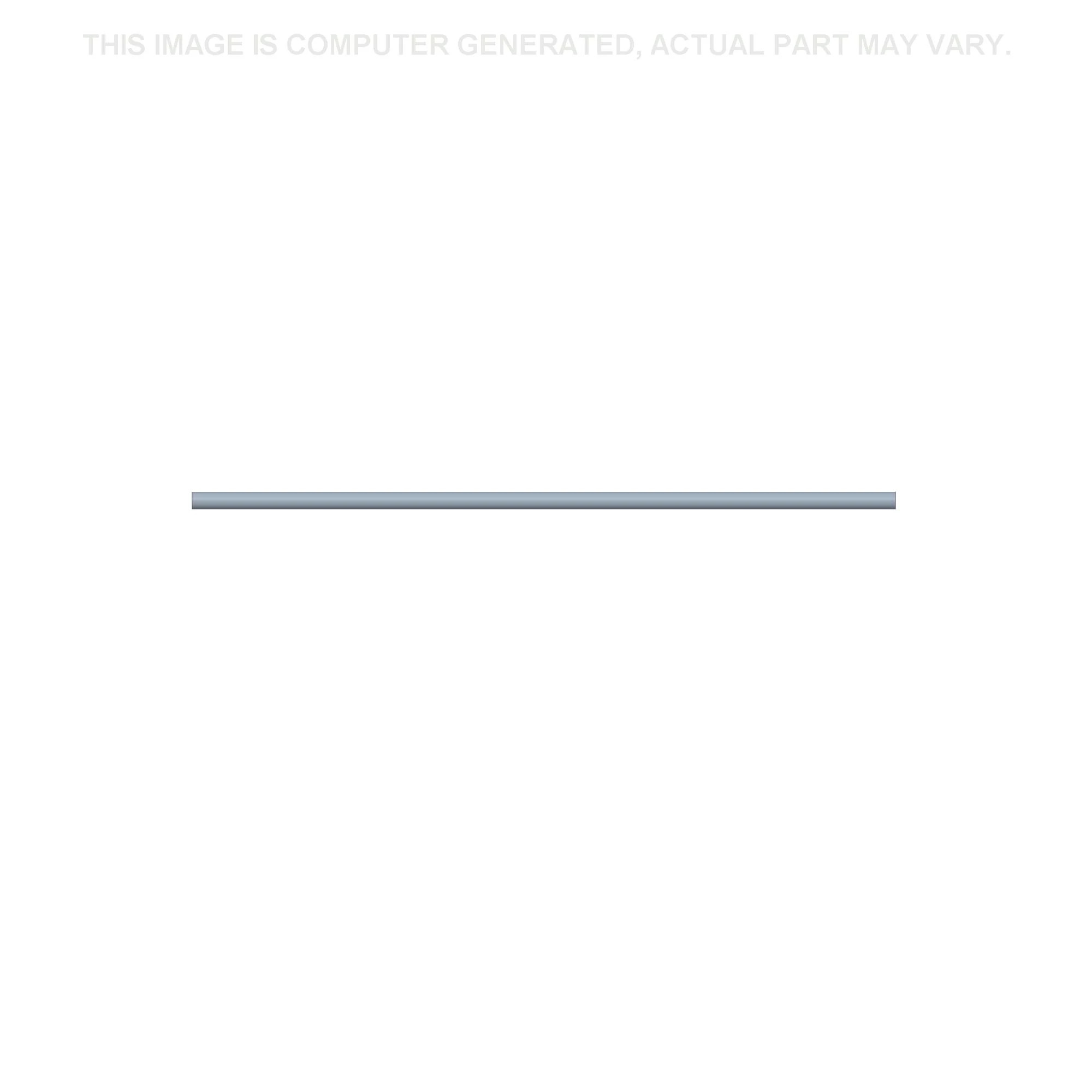 Manga De Protecção