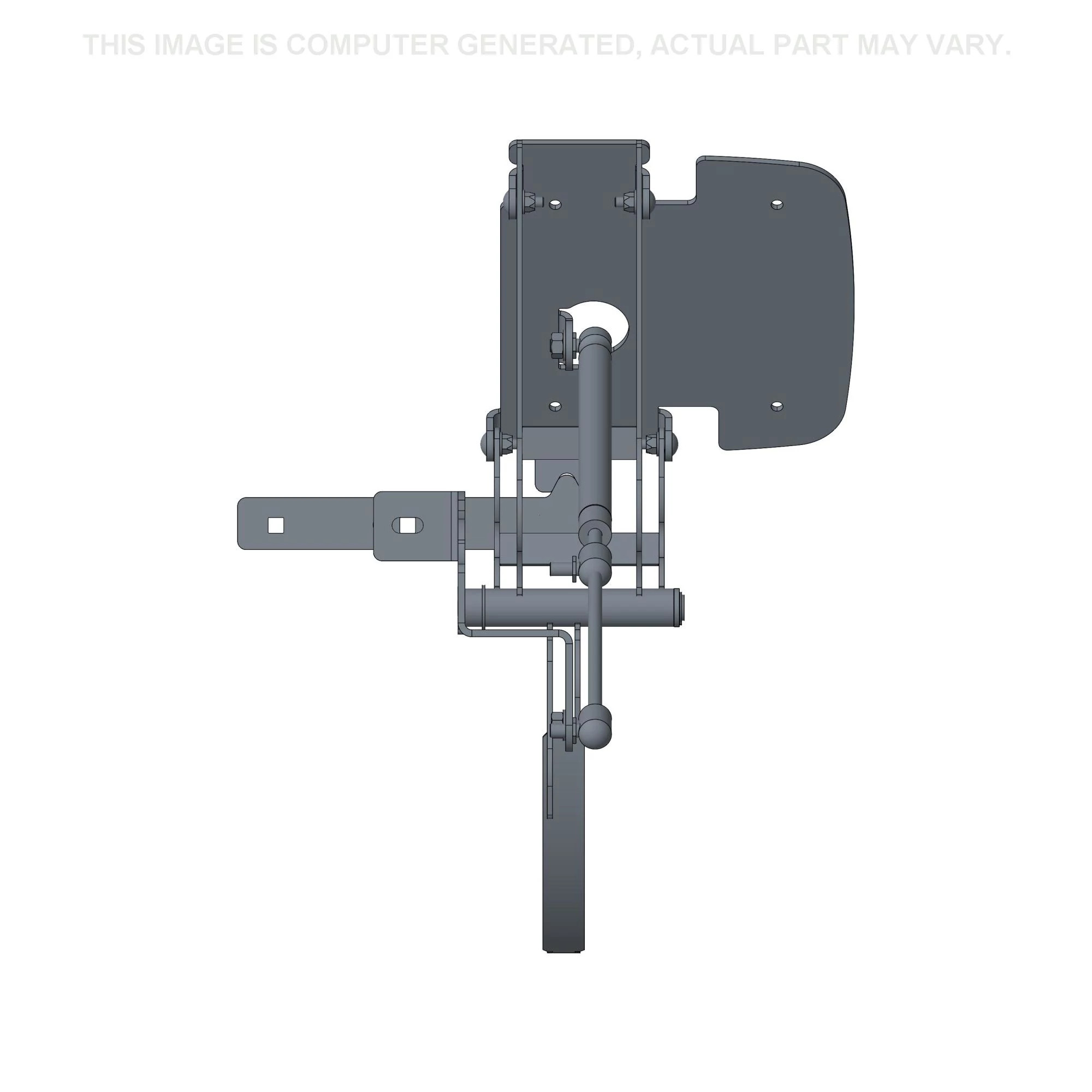 MOUNT | NEWHOLLANDAG | EU | EN