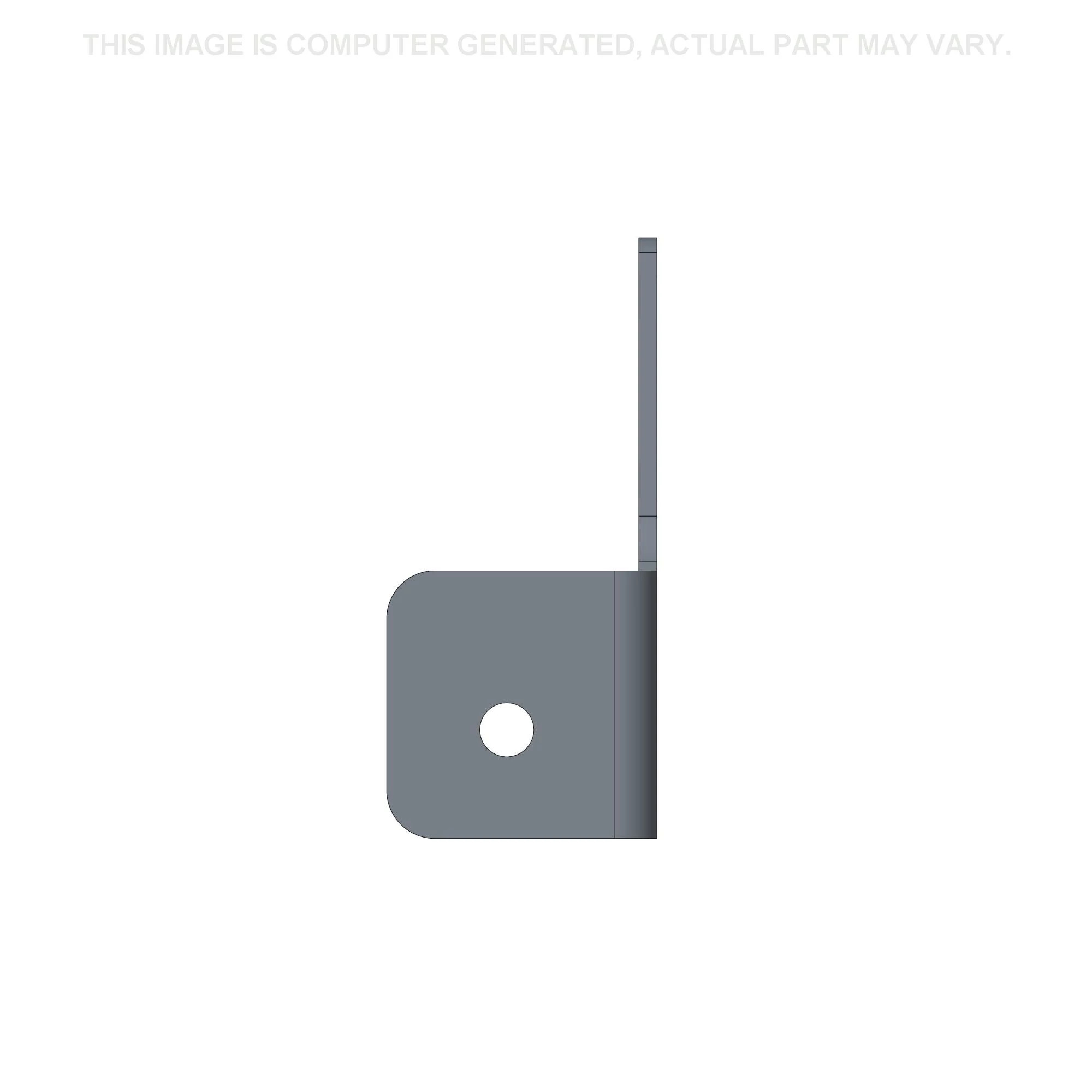 SUPPORT | NEWHOLLANDCE | EU | EN