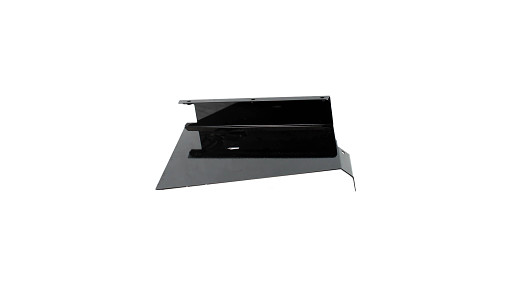 PLACA DE PROTECÇÃO | NEWHOLLANDAG | SA | PT