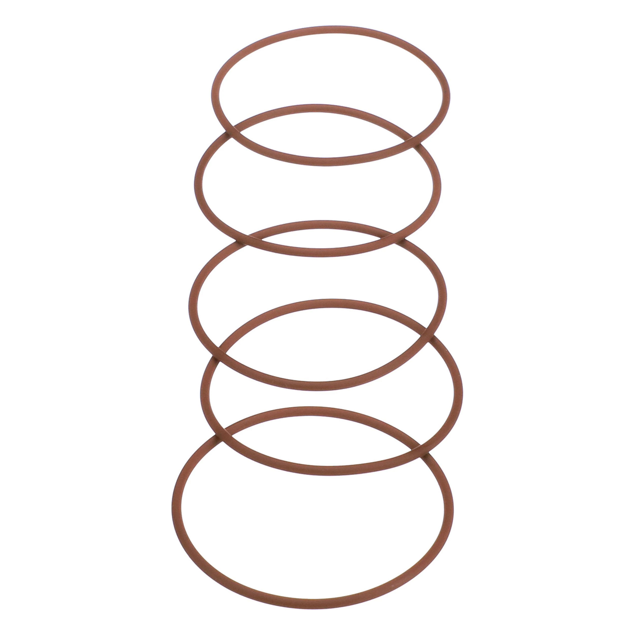 O-RING | CASECE | SA | EN