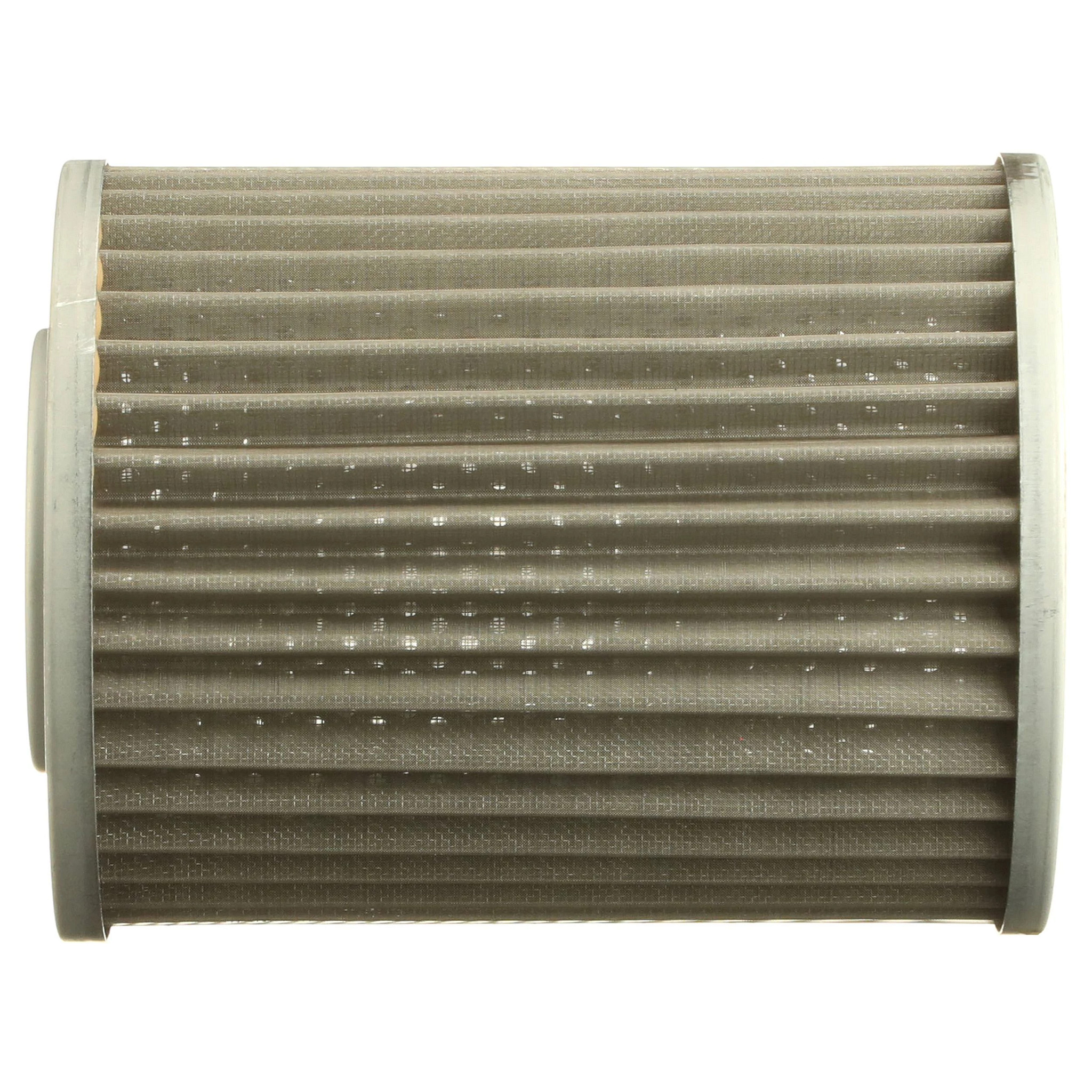 HYDRAULIKÖLFILTER | NEWHOLLANDAG | EU | DE