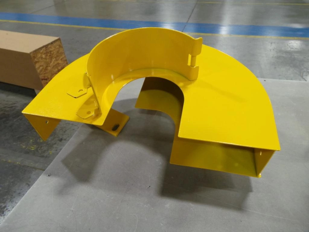 SHIELD | DEFAULT | AMEA | FR