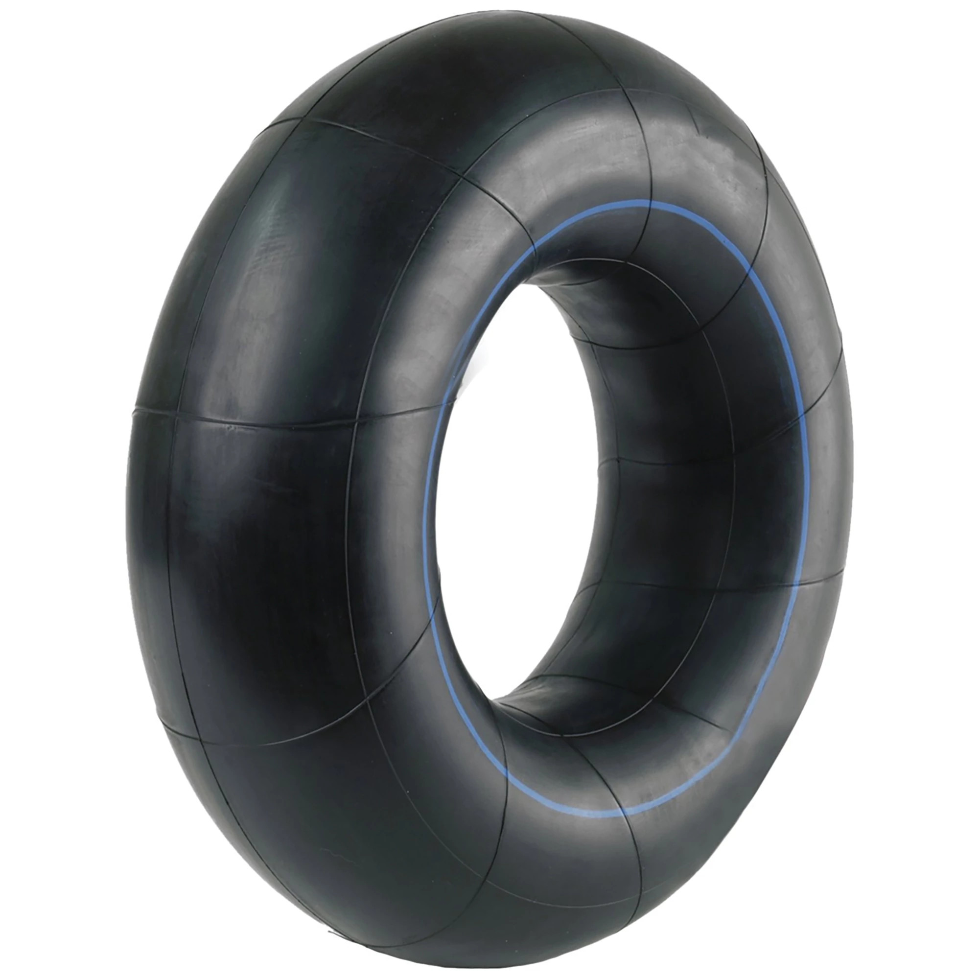 Tuyau pour pneu avant - 10 po x 16 po/11 po x 16 po | NEWHOLLANDAG | CA | FR