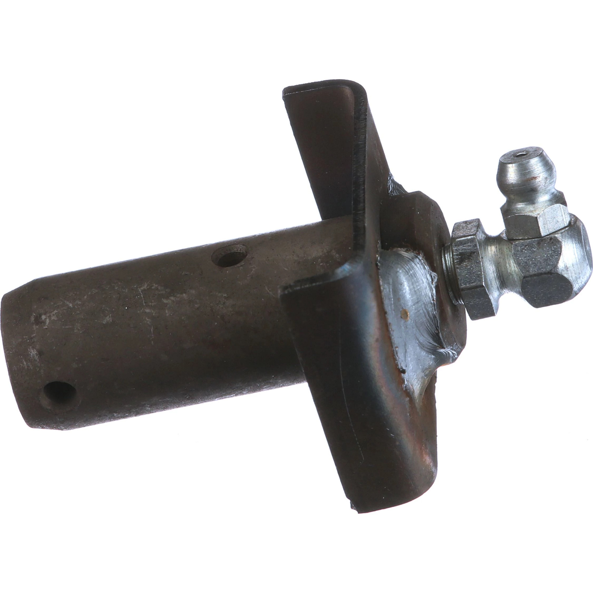 PIN | CASECE | US | EN