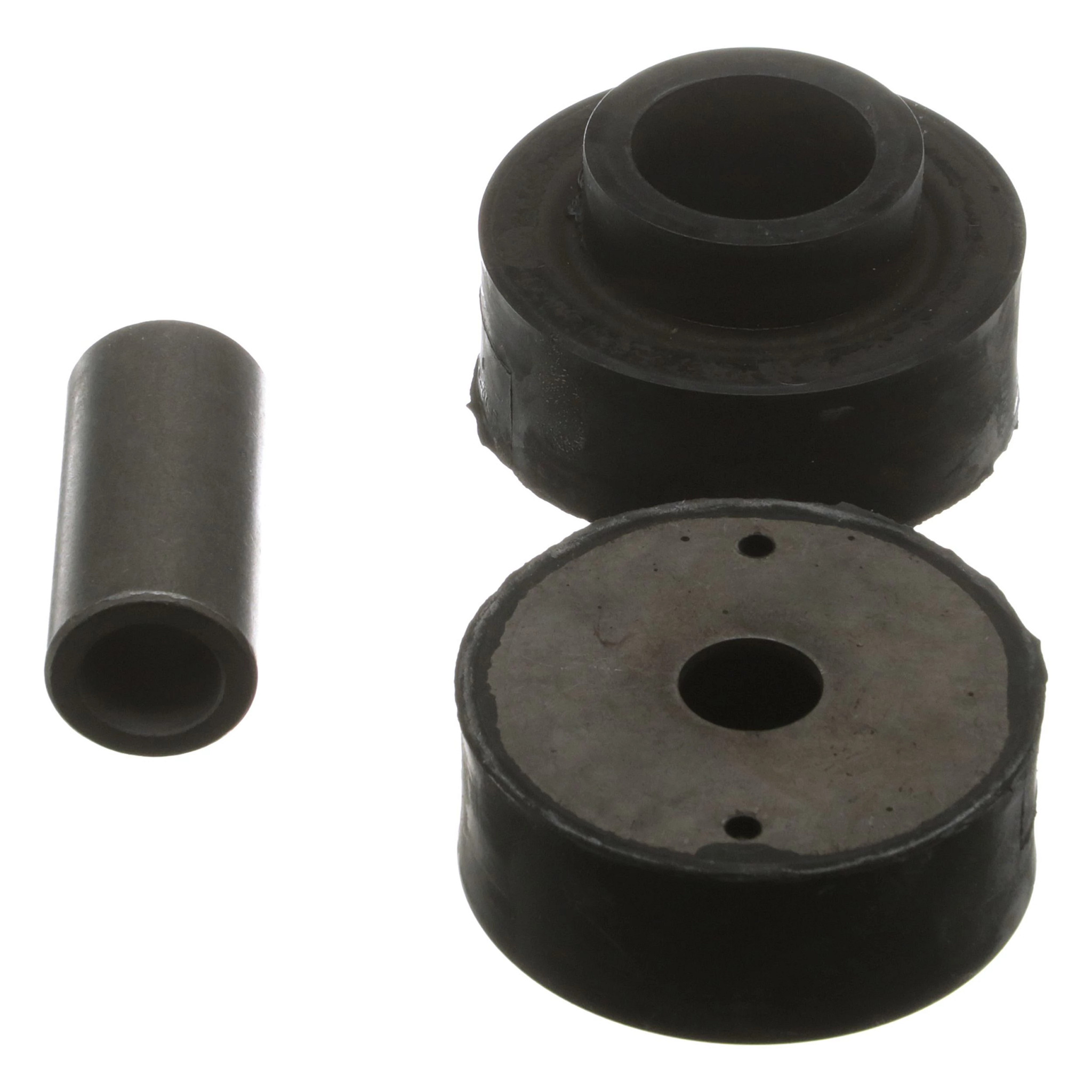 GUMMILAGER | NEWHOLLANDAG | EU | DE