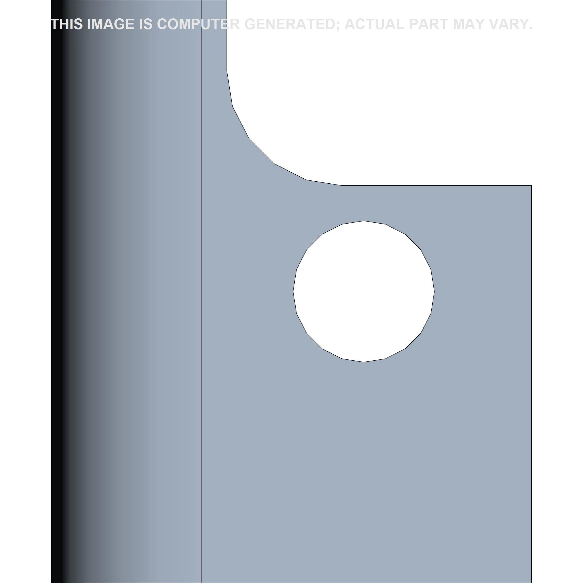 PŁYTA | CASEIH | EU | PL