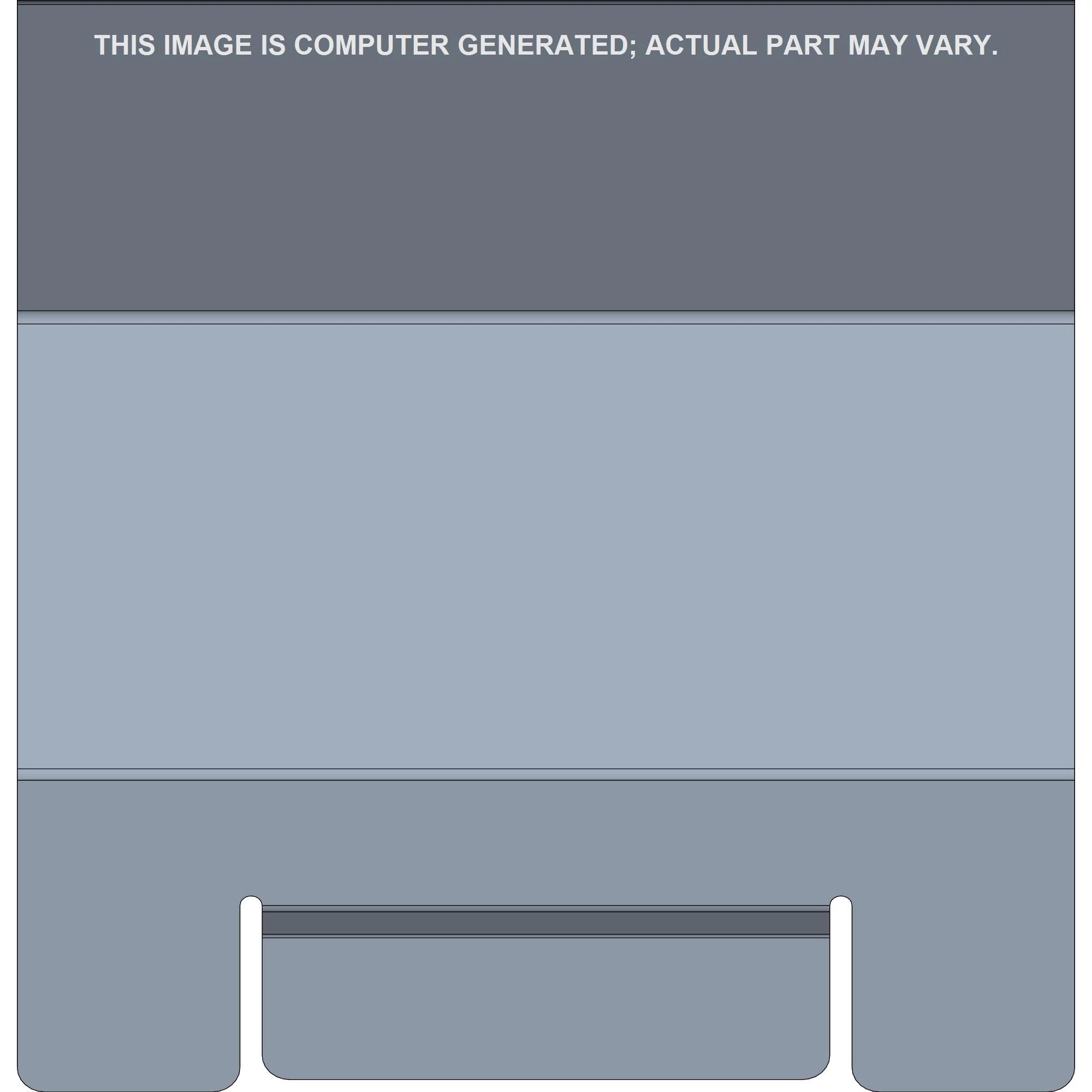 ACCESS COVER | CASEIH | IE | EN