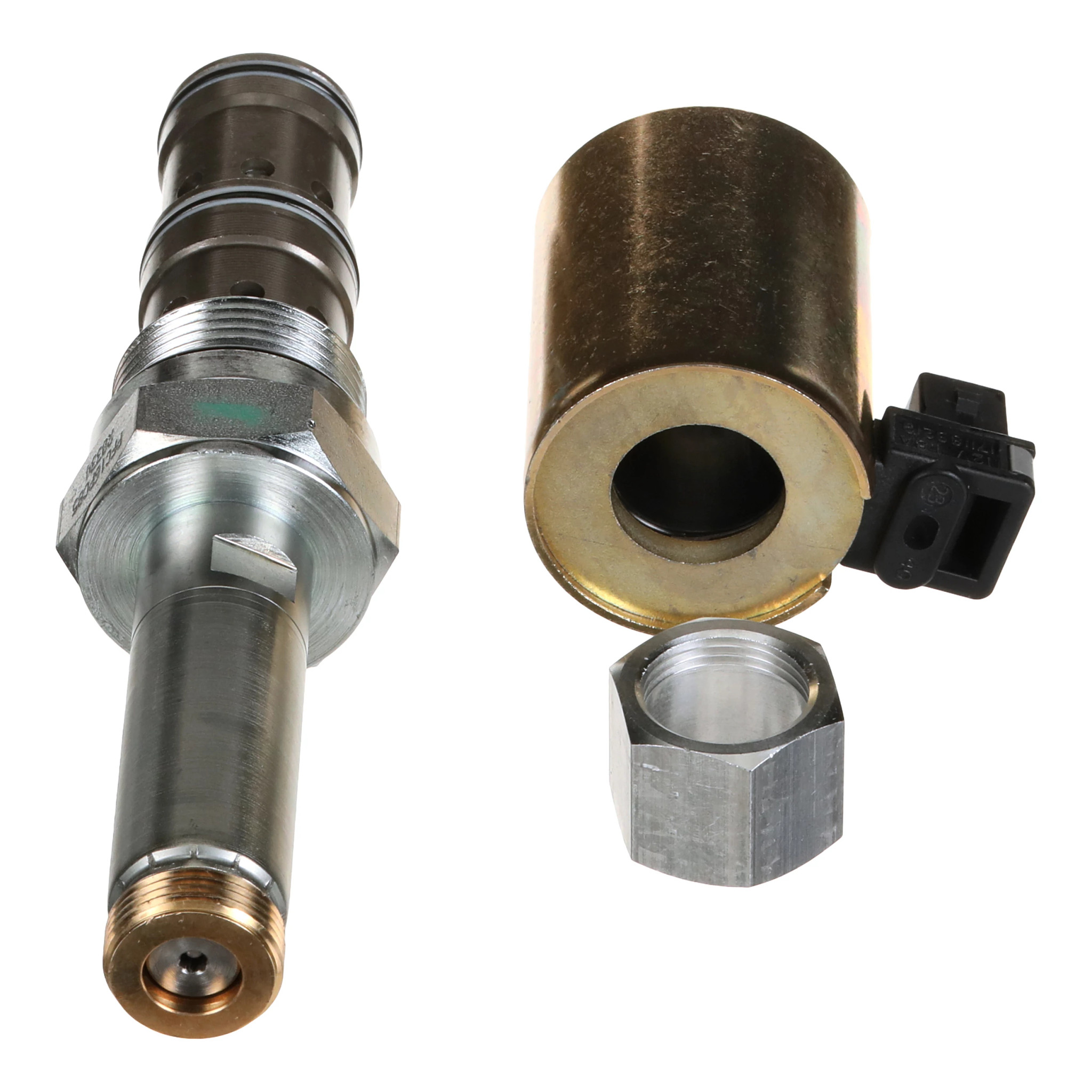 SOLENOID | NEWHOLLANDAG | CA | EN