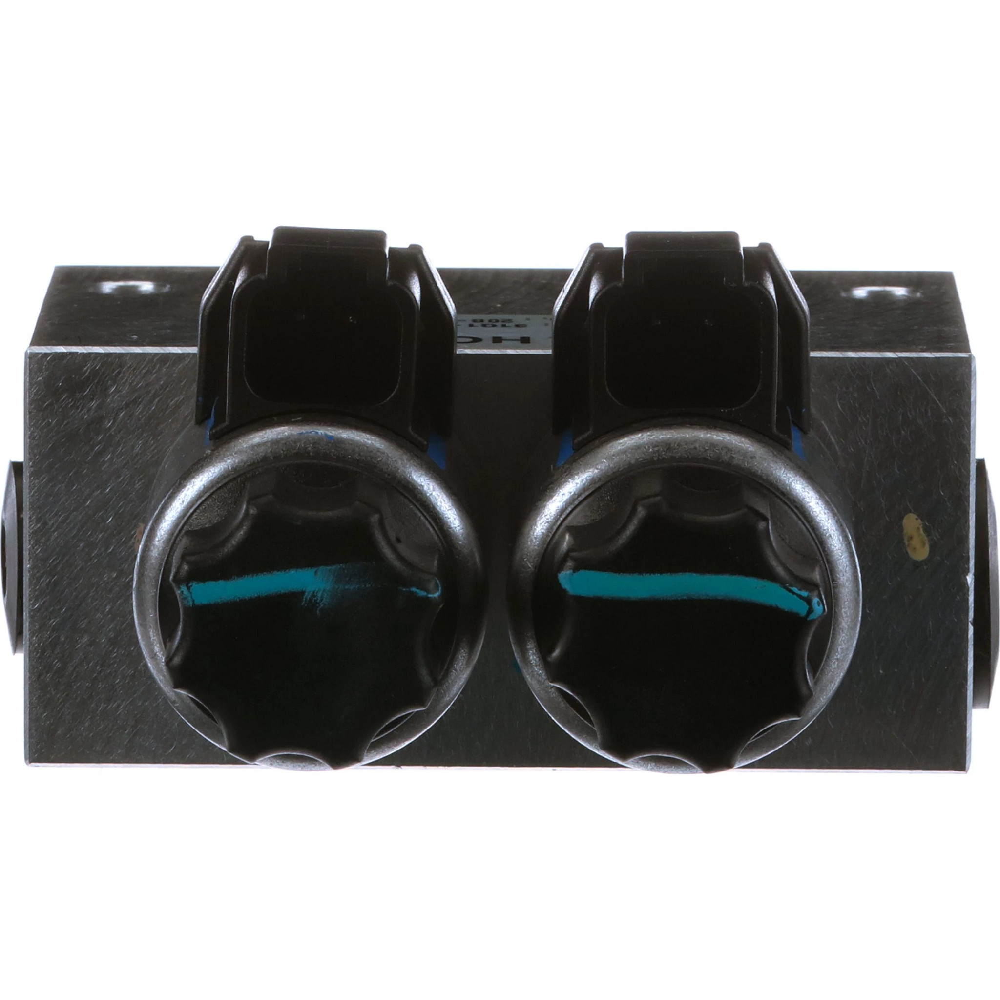 VALVE | NEWHOLLANDAG | GB | EN