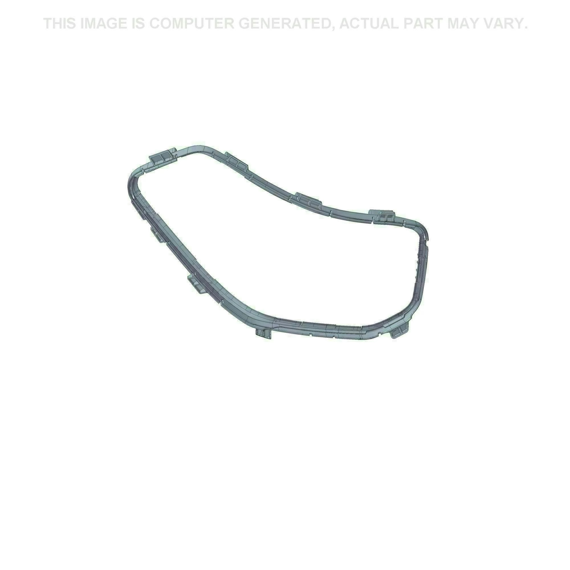 Seal | NEWHOLLANDAG | CA | EN