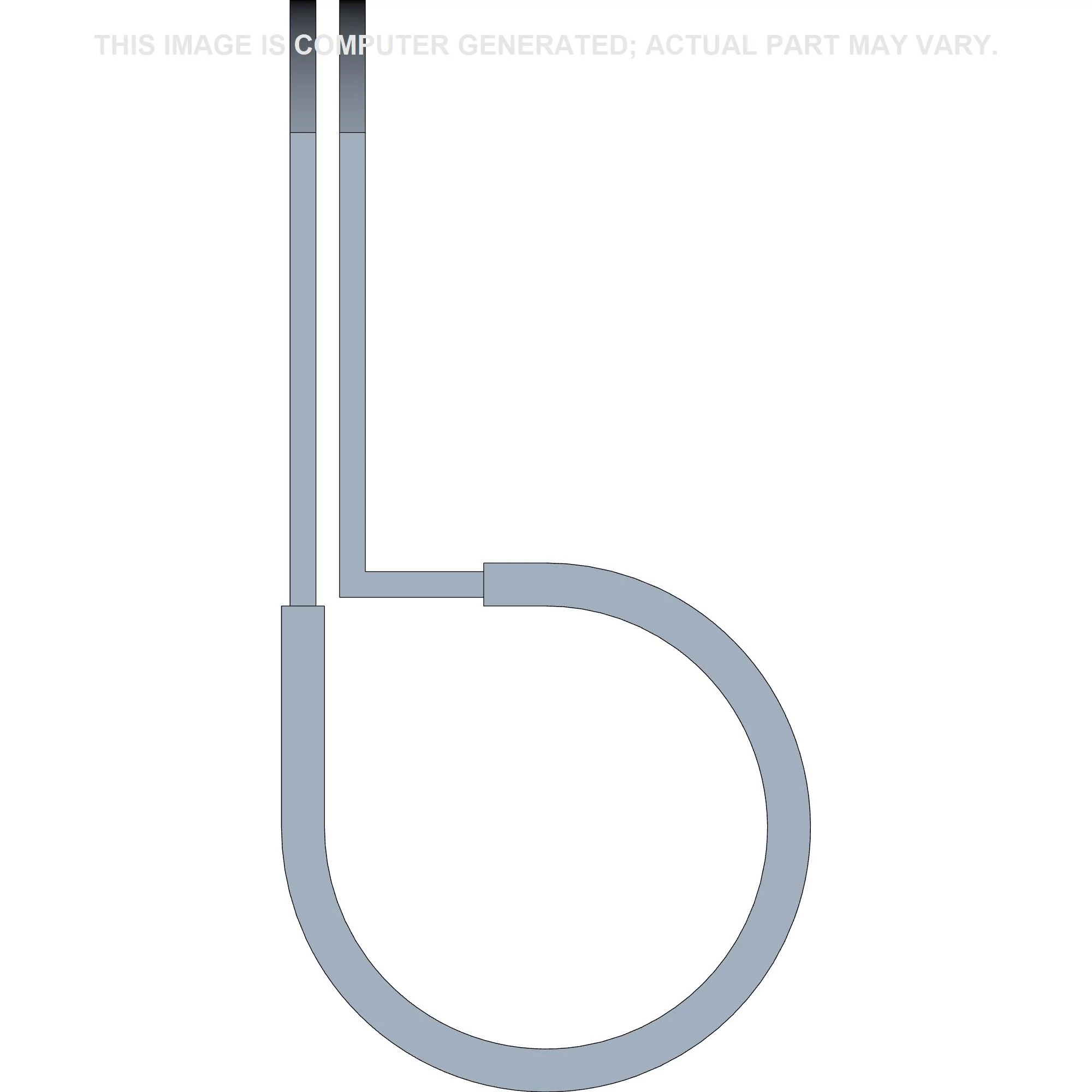 ABRAZADERA | NEWHOLLANDAG | EU | ES