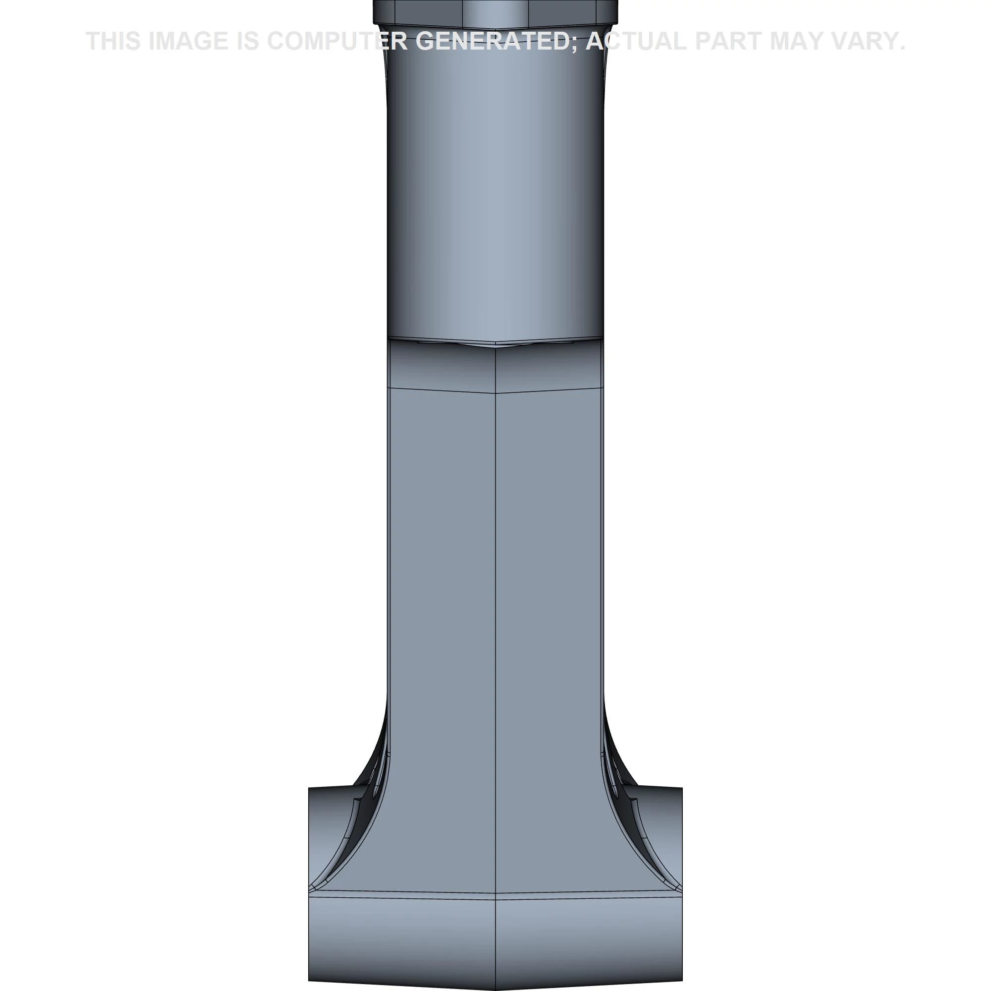 BEAM | CASECE | CA | EN