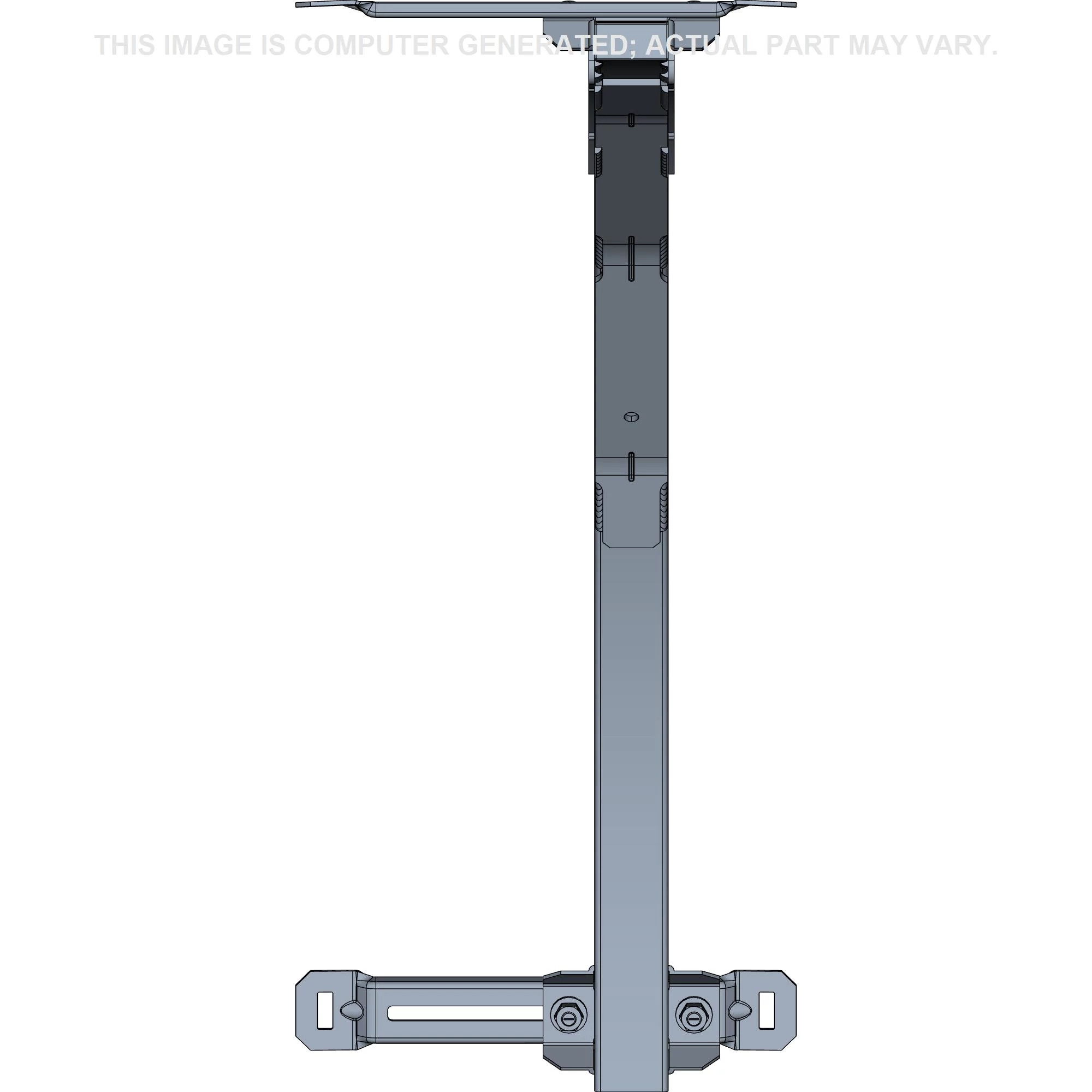BŁOTNIK | CASEIH | EU | PL