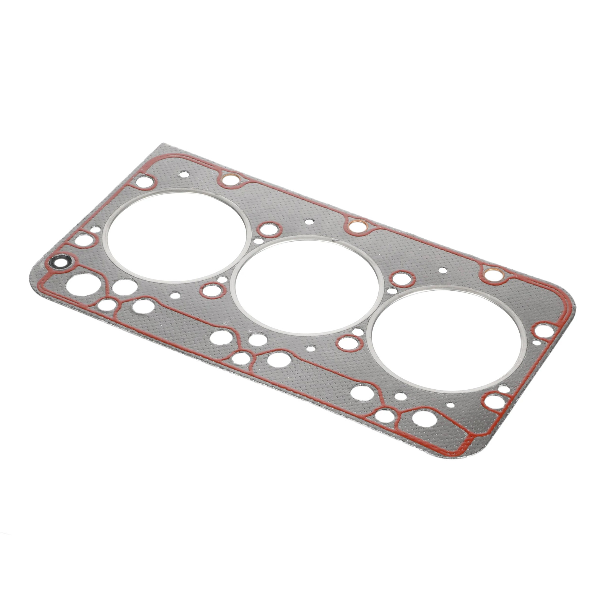 CYLINDER HEAD GASKET - 84570601
