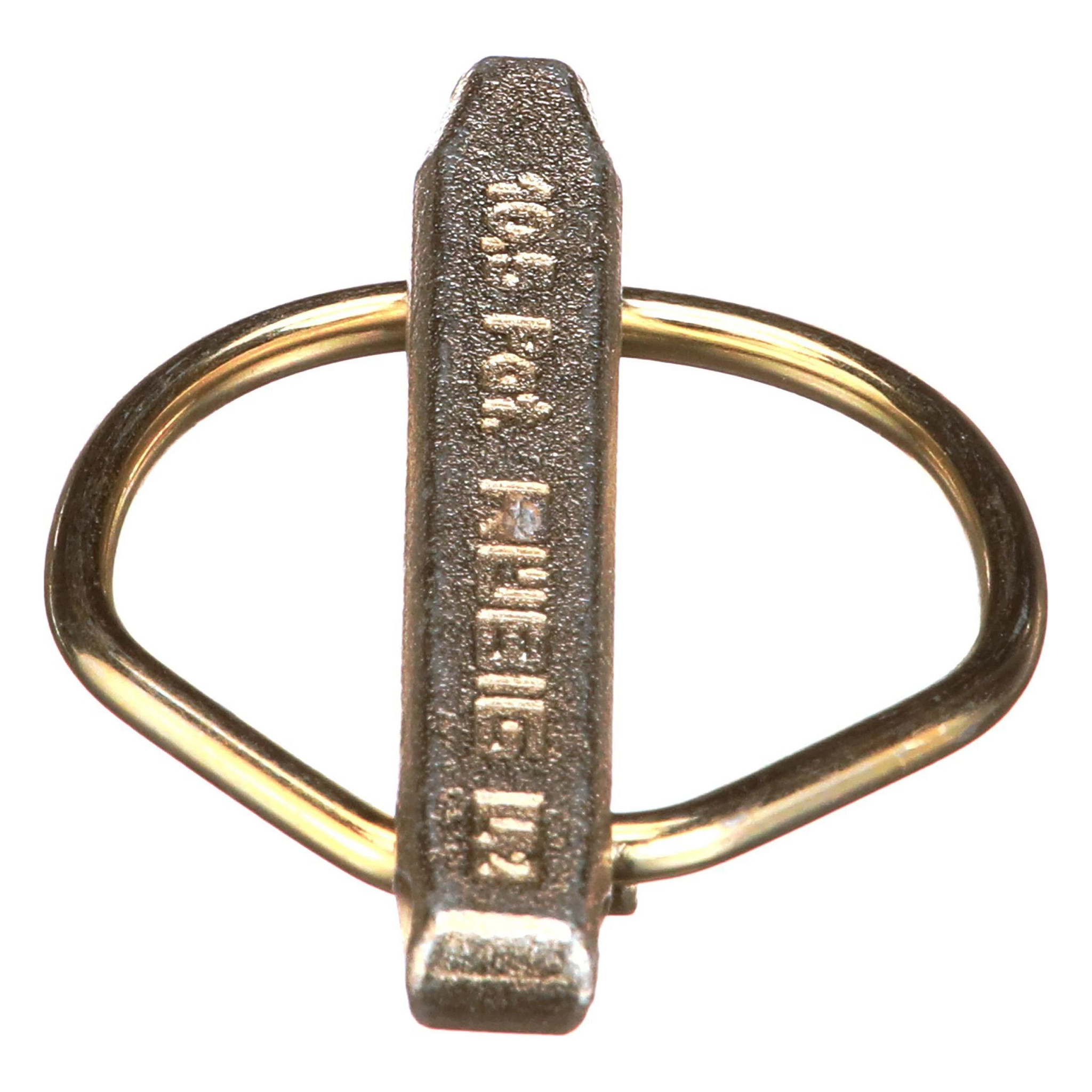 LINCH PIN | CASEIH | SA | EN