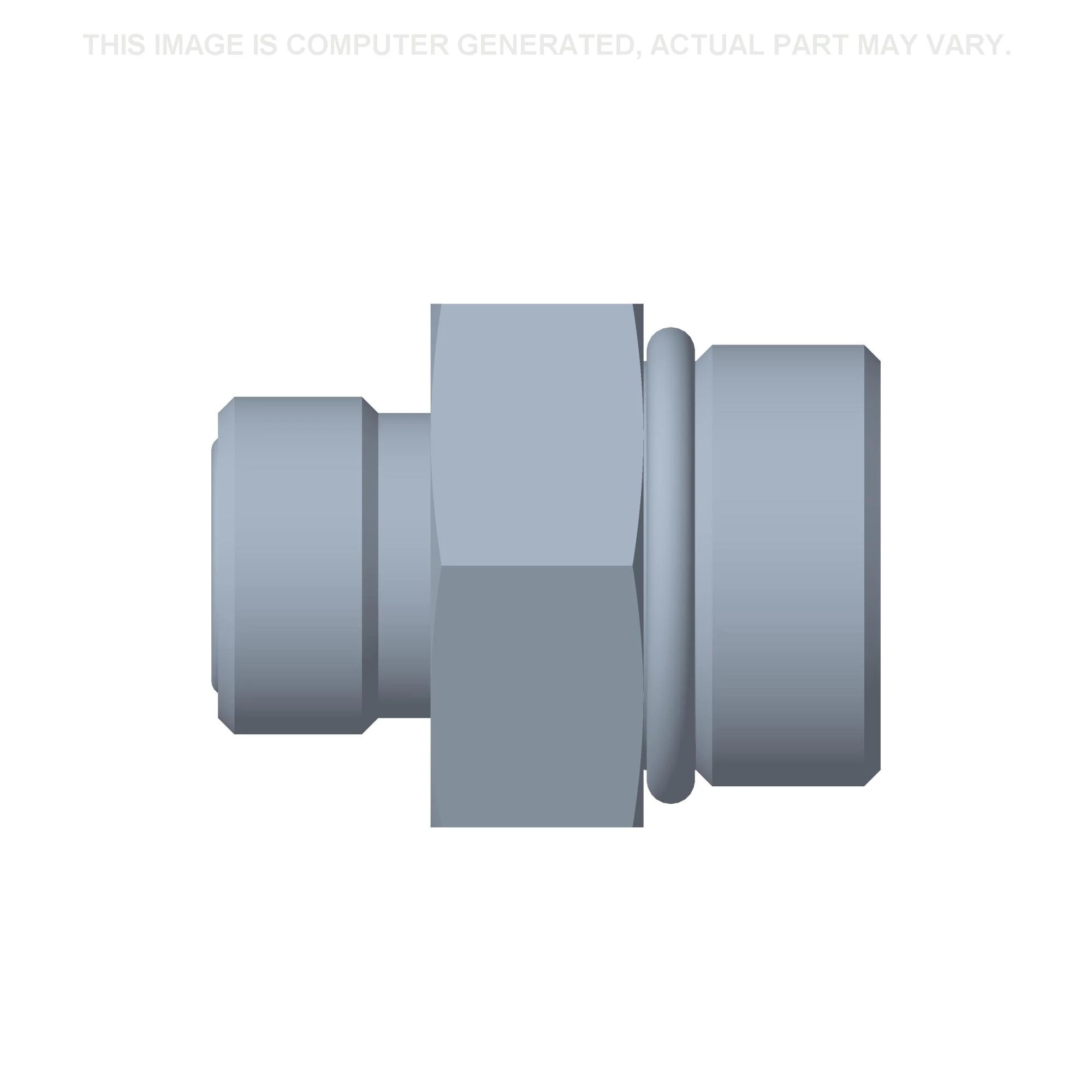 HYDRAULIKSTIK | NEWHOLLANDCE | EU | DA