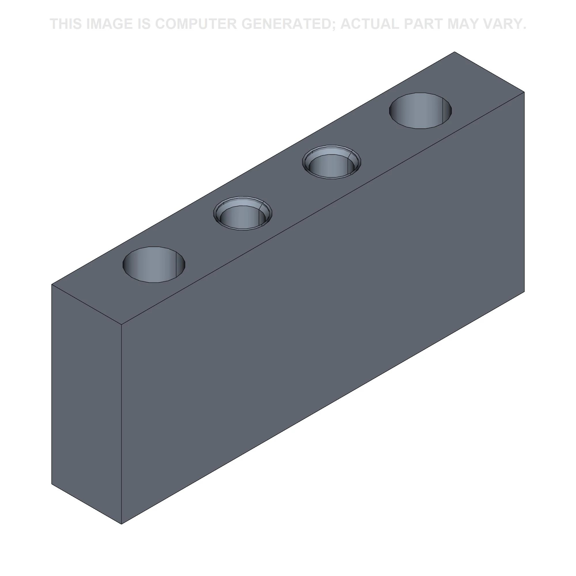Placa | NEWHOLLANDCE | BR | PT