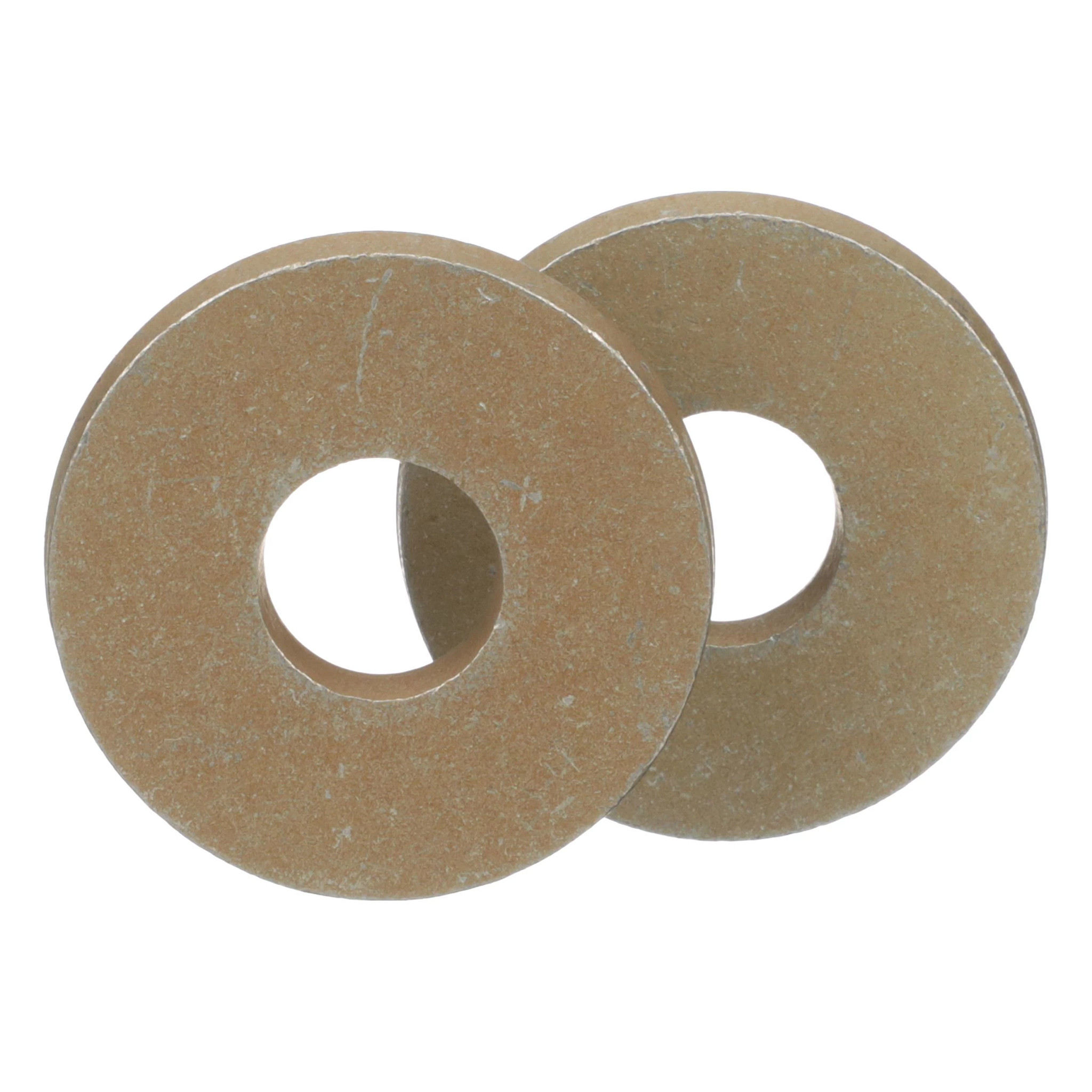 ARRUELA PLANA | CASECE | SA | ES