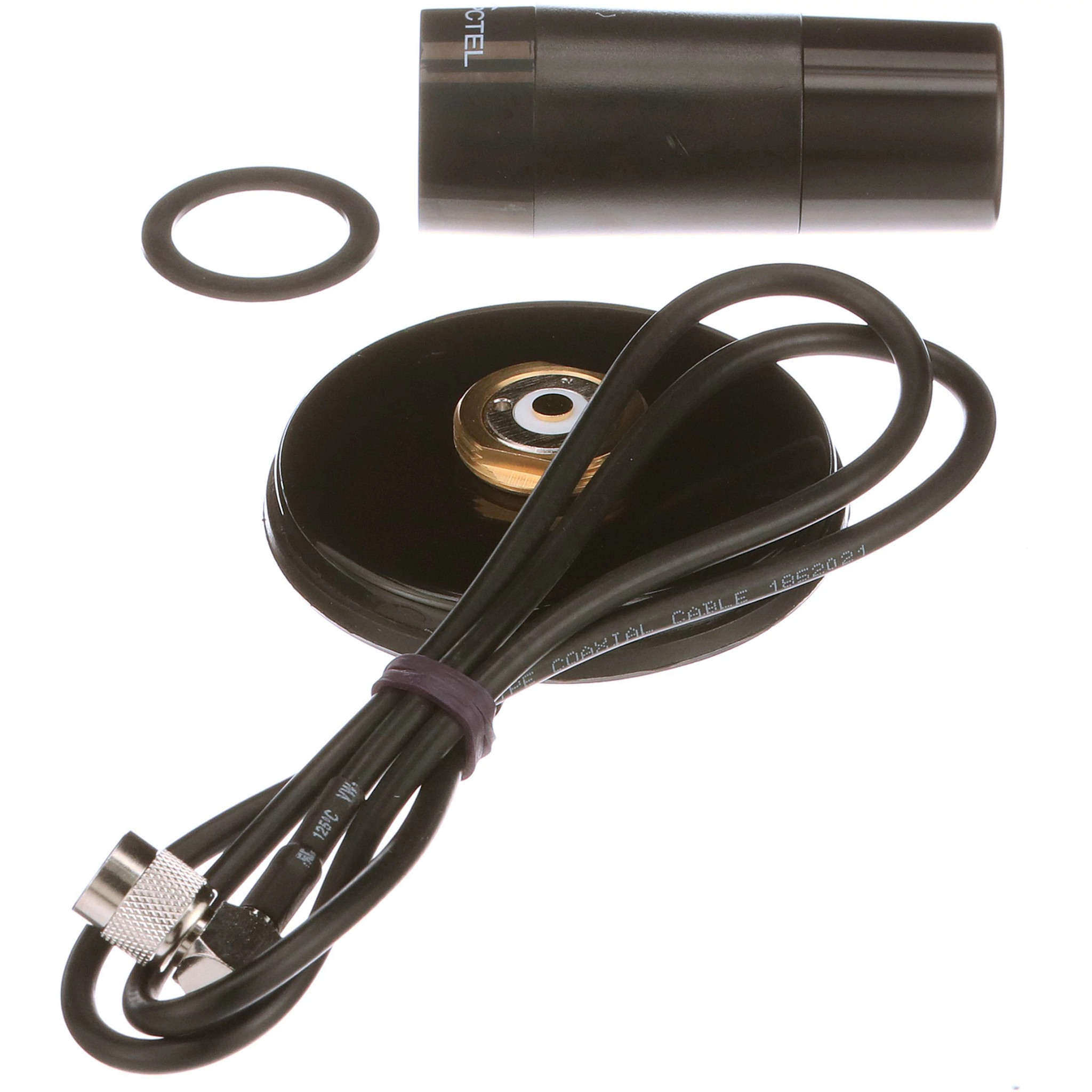 ANTENNA | NEWHOLLANDAG | CA | EN