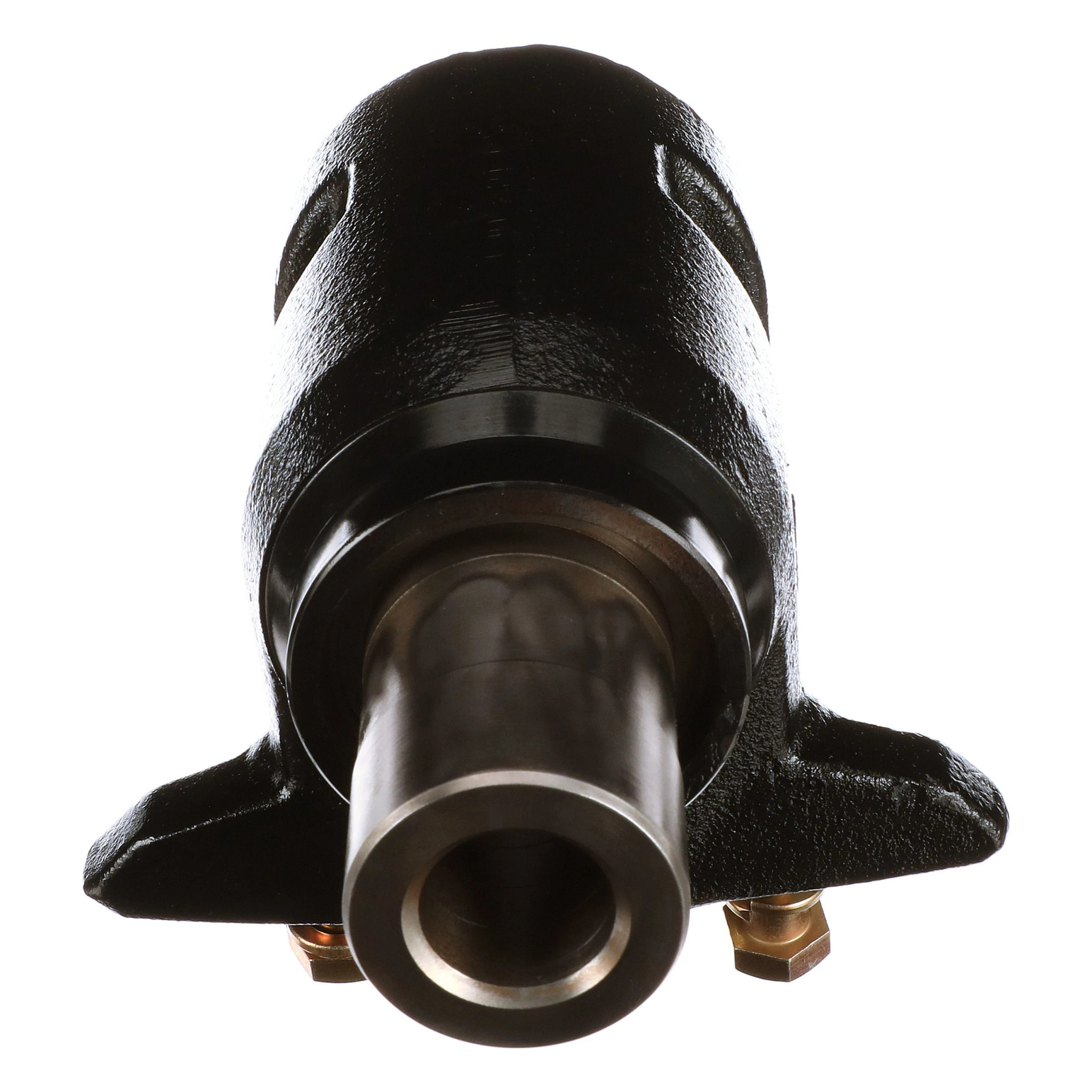 KIT D'ENTRETIEN | NEWHOLLANDAG | CA | FR