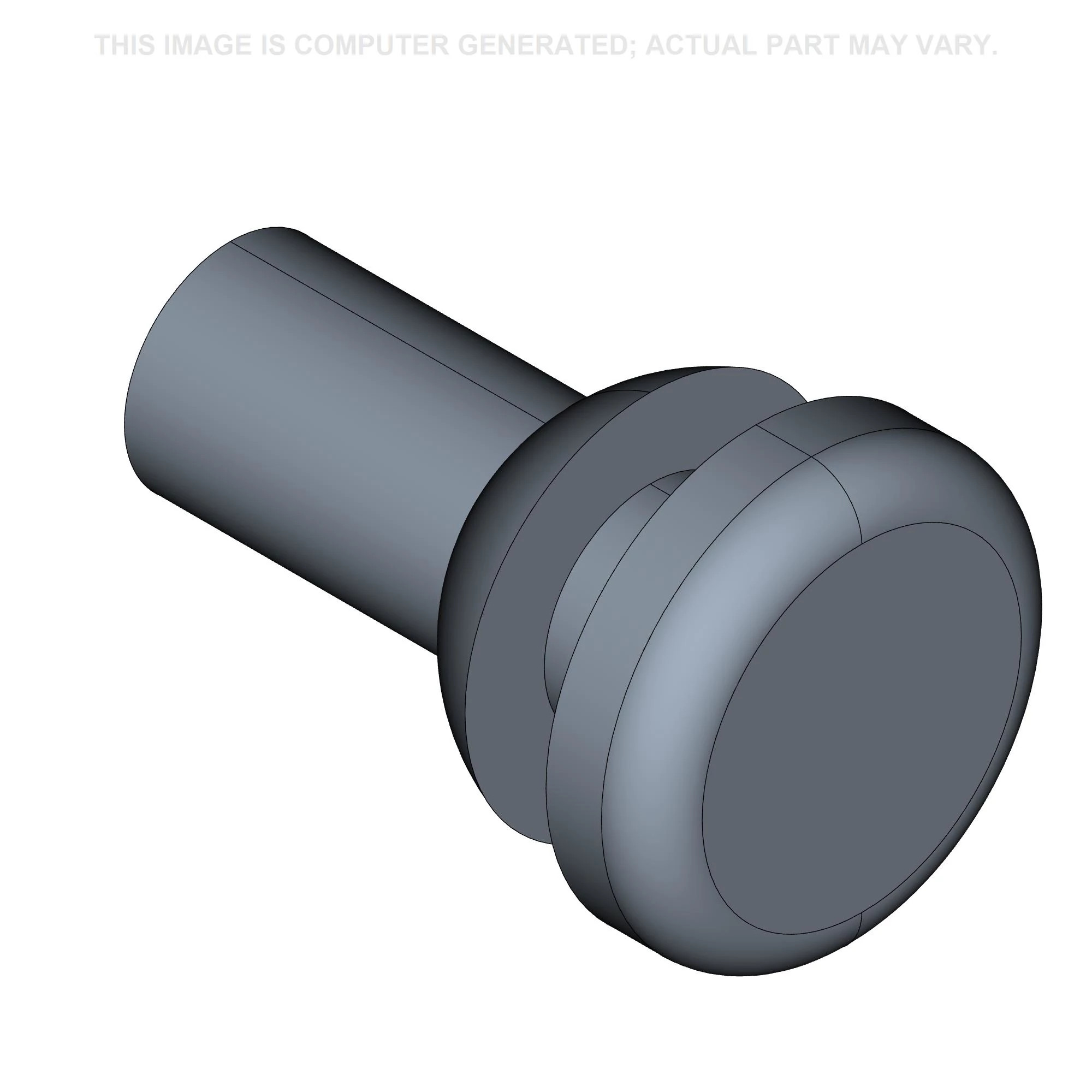 PARACHOQUES | CASECE | EU | ES