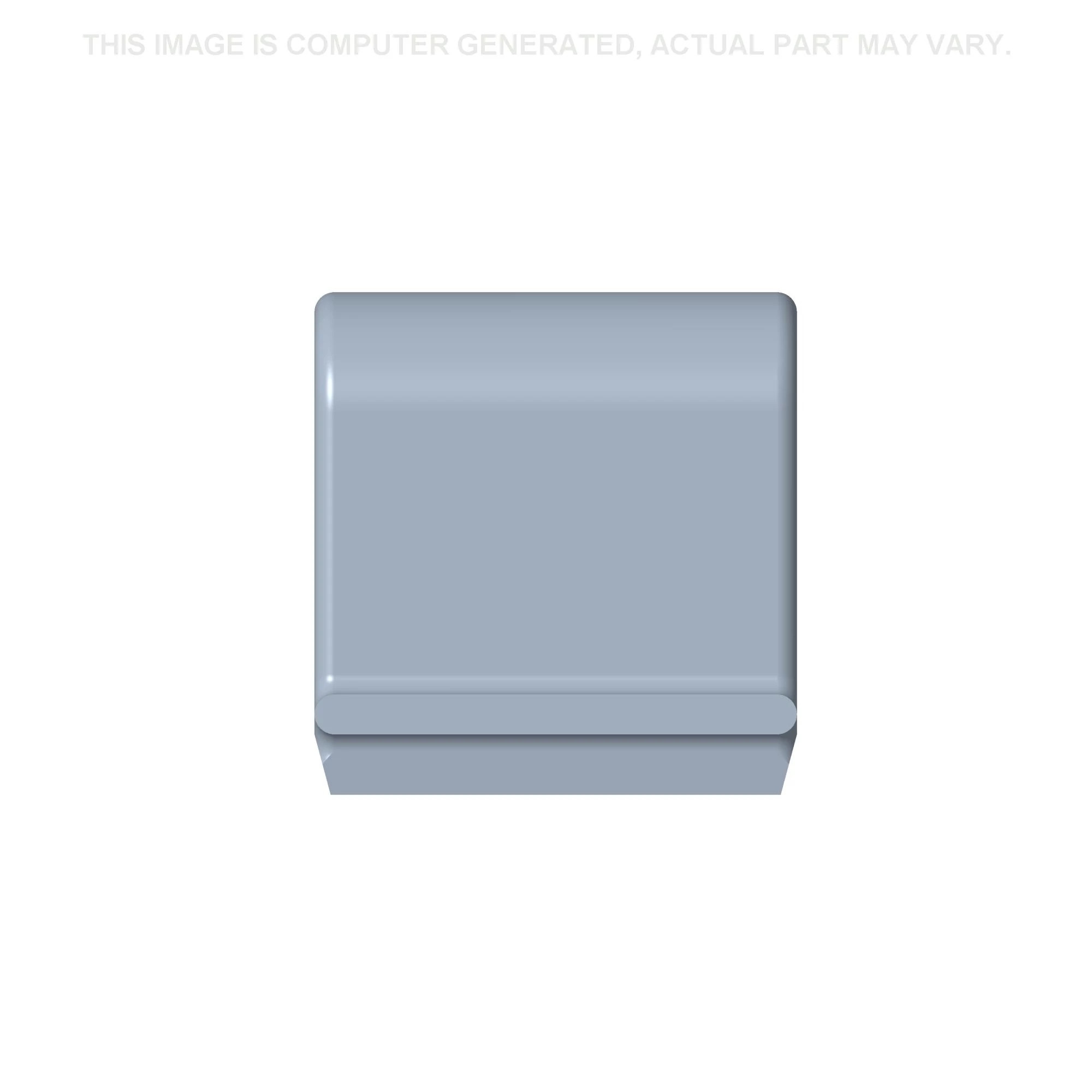 CLAMP | CASECE | CA | EN