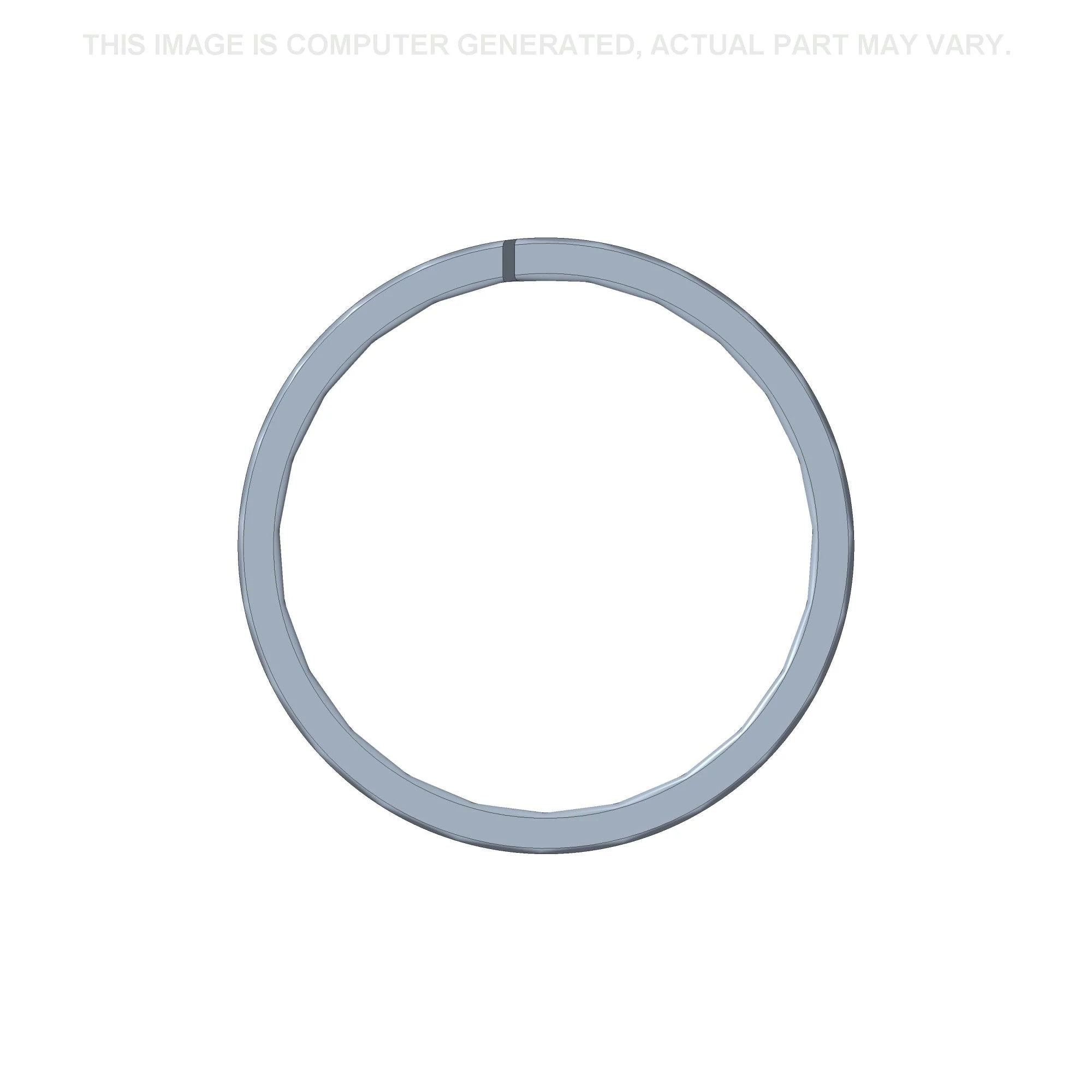 RING | NEWHOLLANDCE | US | EN