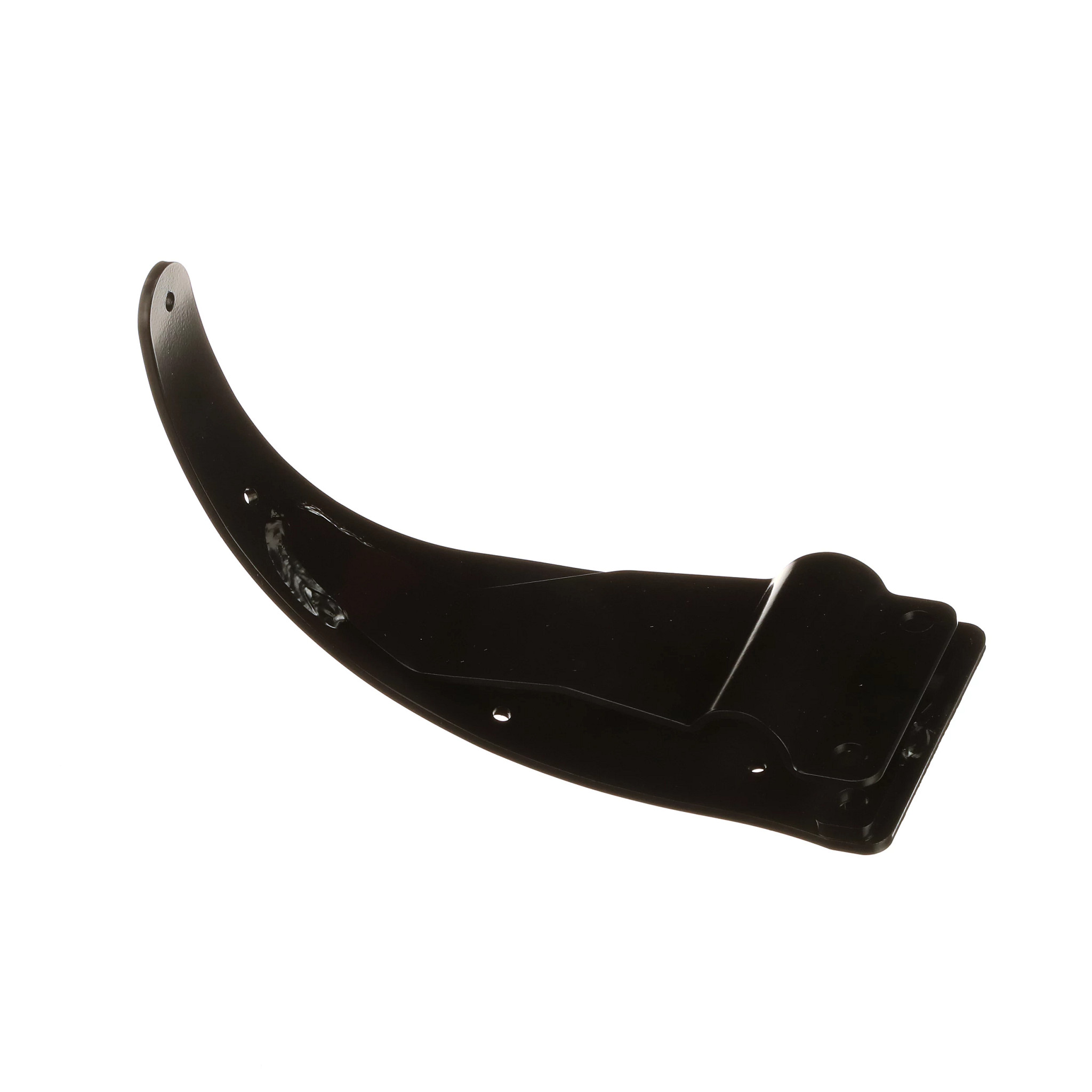 84337069 | Skid Shoe | New Holland Agriculture | MyCNH US Store