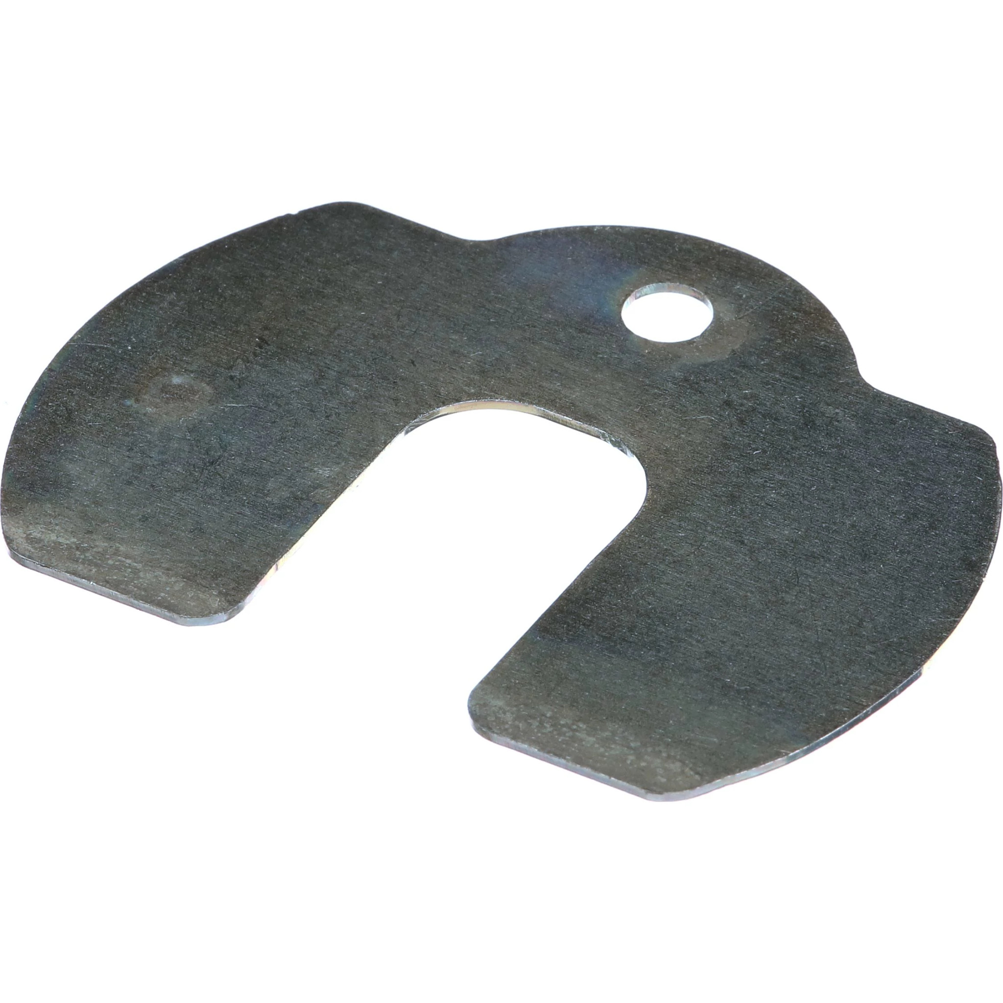 Shim | CASEIH | CA | EN