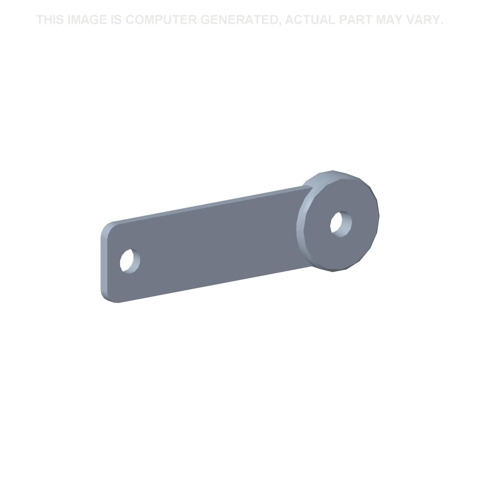 SUPPORT | STEYR | EU | IT