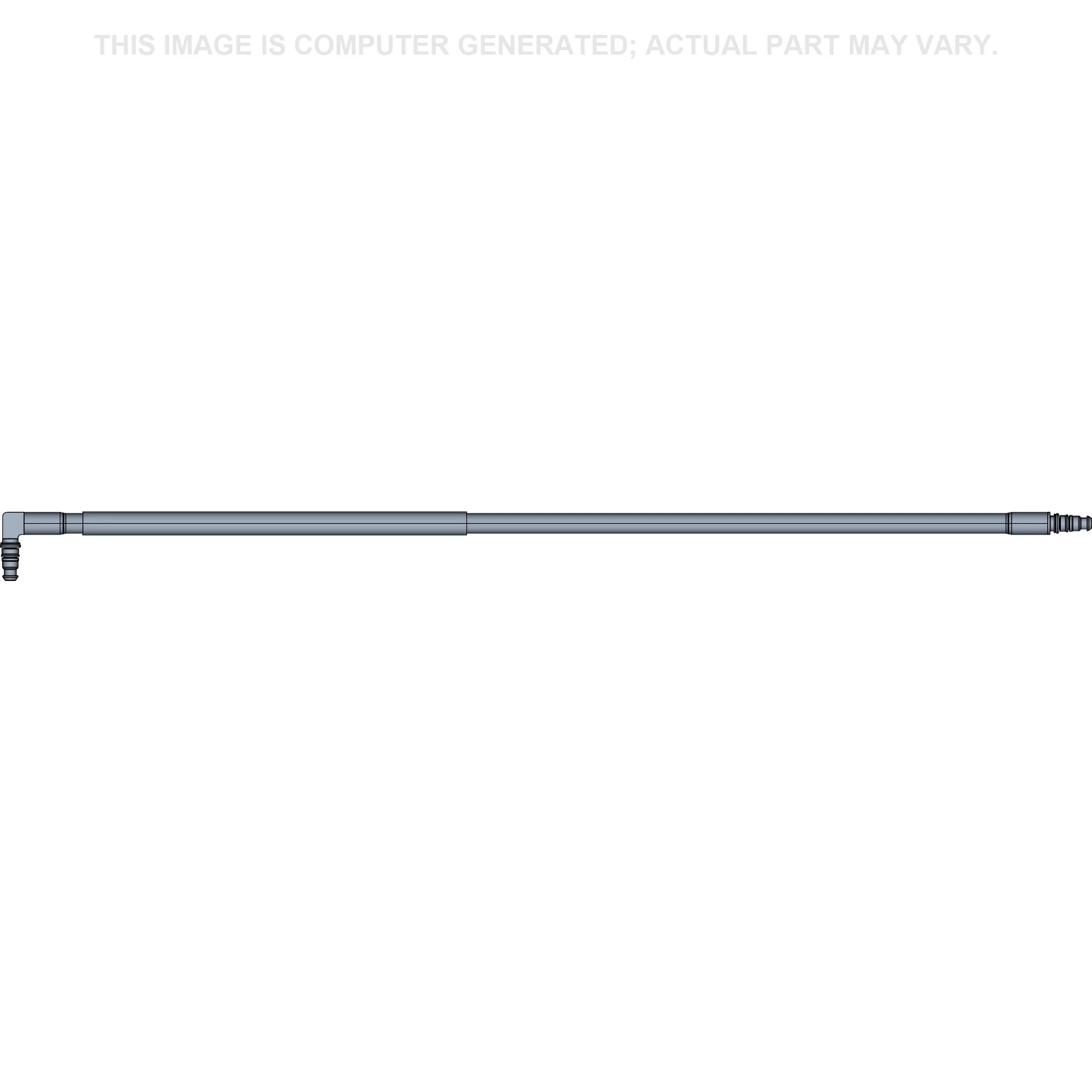 HOSE | CASECE | US | EN