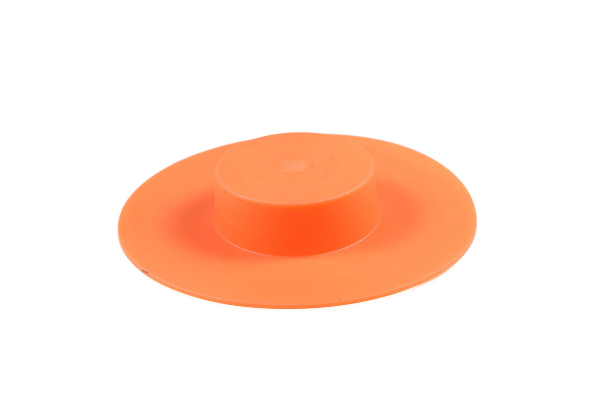 PLASTIC PLUG | CASEIH | US | EN