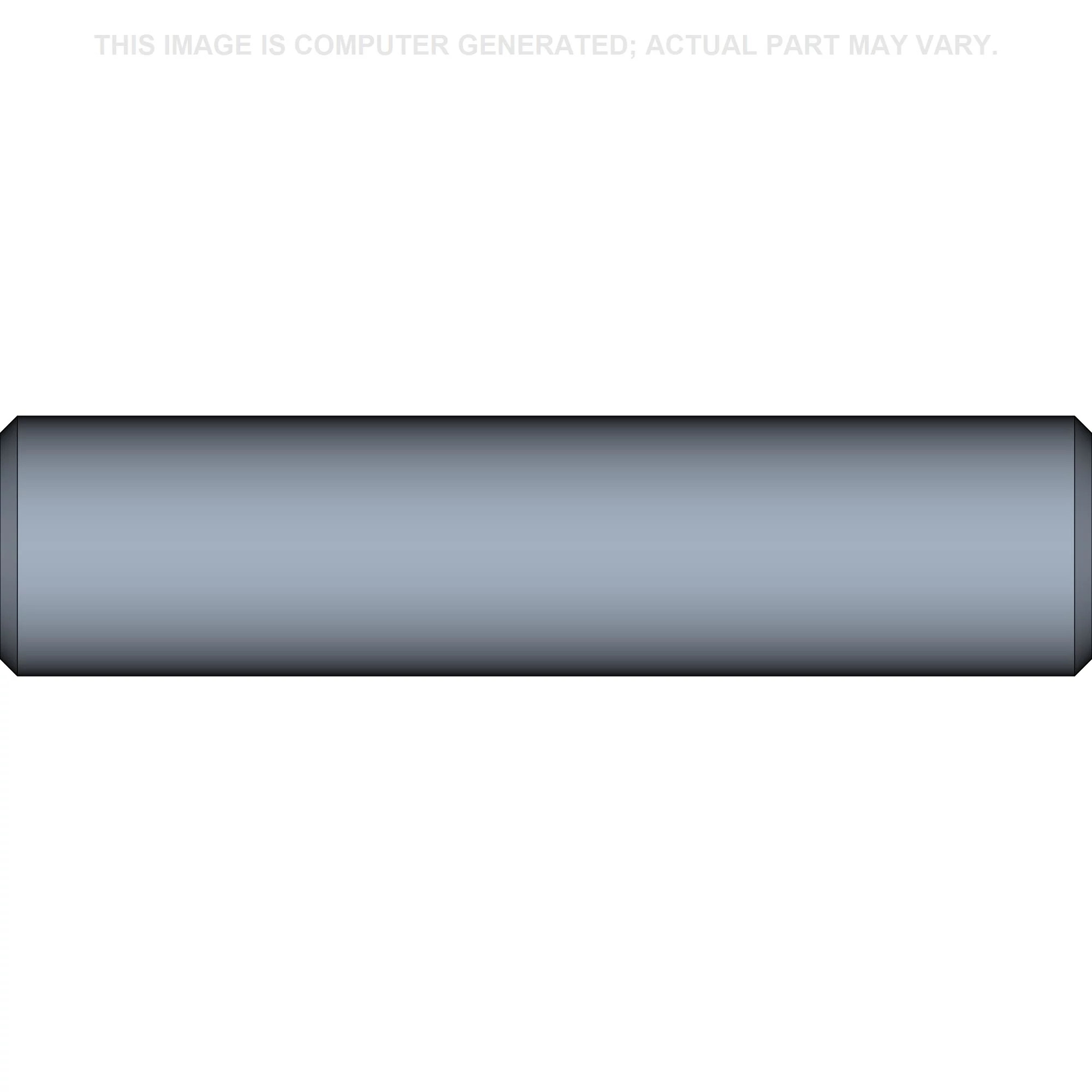 BROCHE | NEWHOLLANDCE | EU | FR