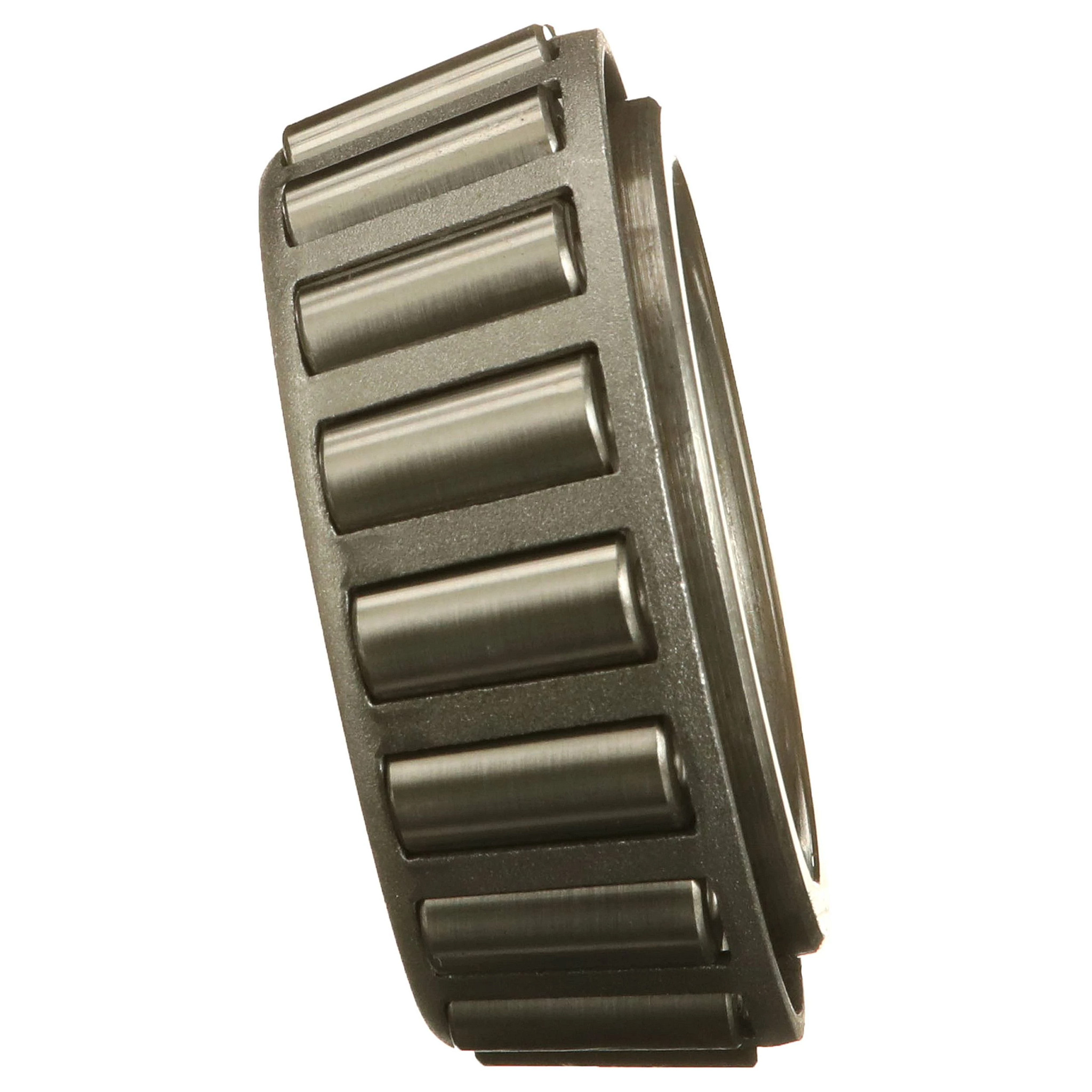 CONO CUSCINETTO | DEFAULT | IT | IT