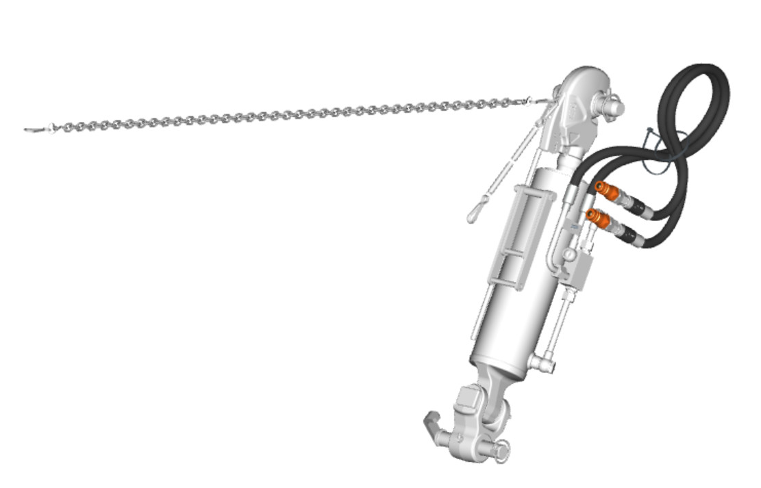 DIA KIT, TRACTOR | NEWHOLLANDCE | EU | EN