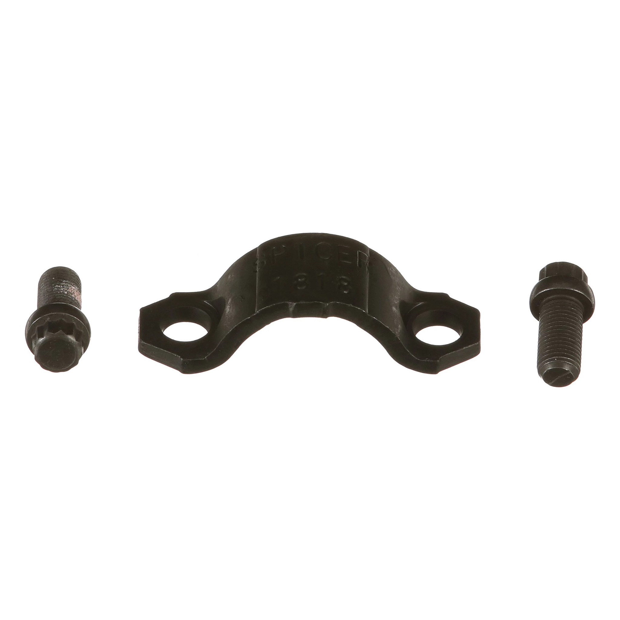 KIT | CASEIH | SA | EN