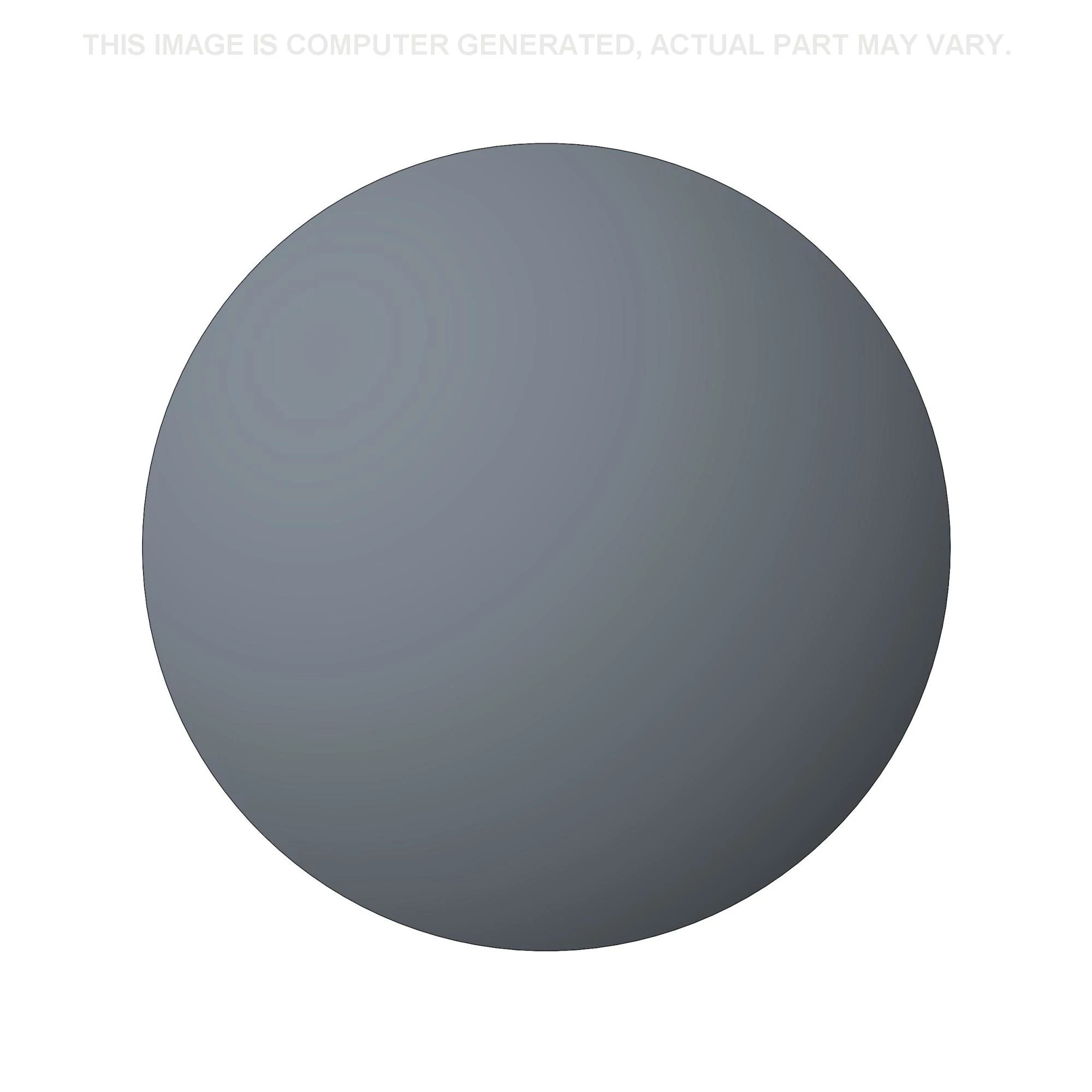 BOLT | CASEIH | CA | EN