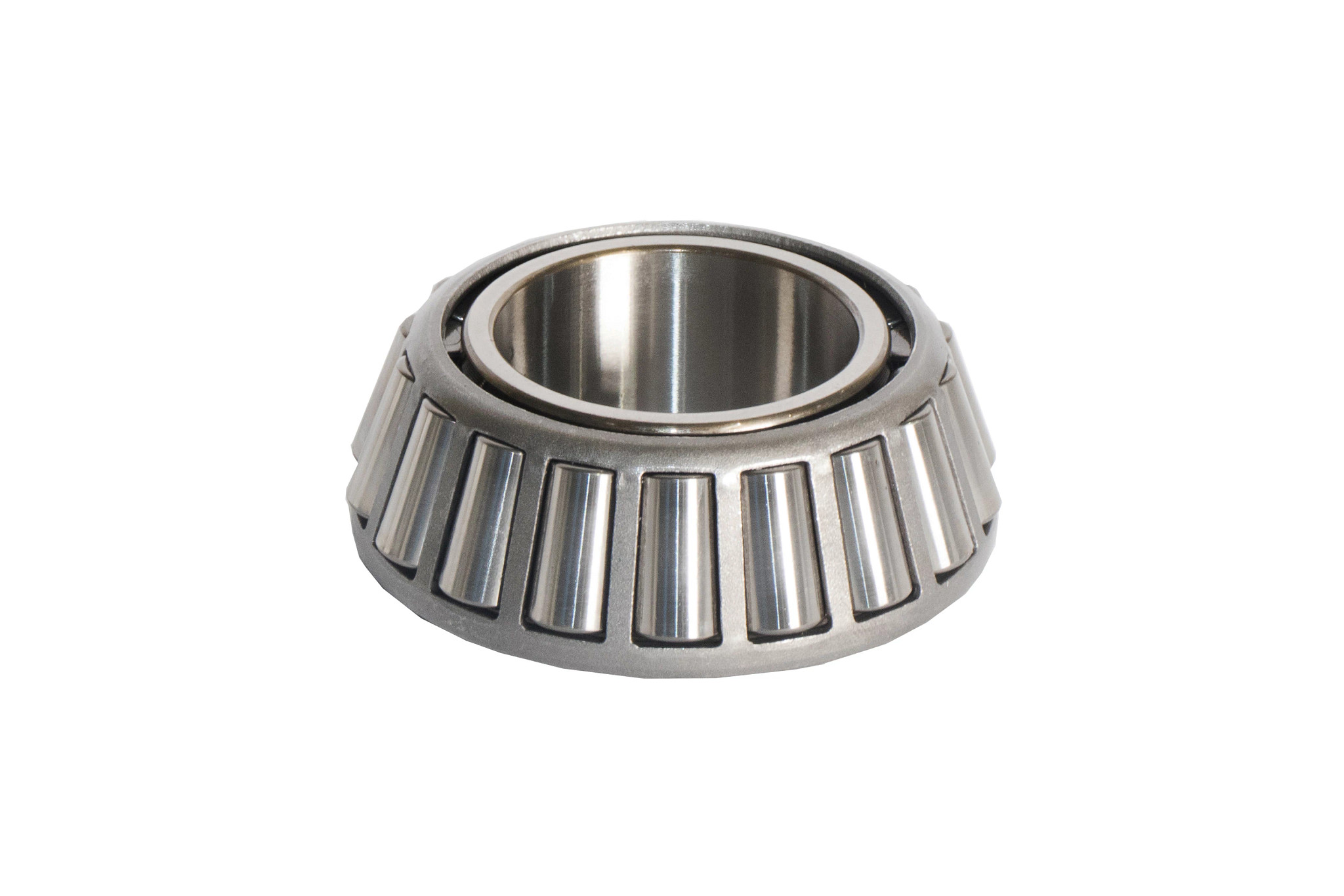 КОНИЧ. РОЛИК. ПОДШ-К | NEWHOLLANDAG | EU | PL