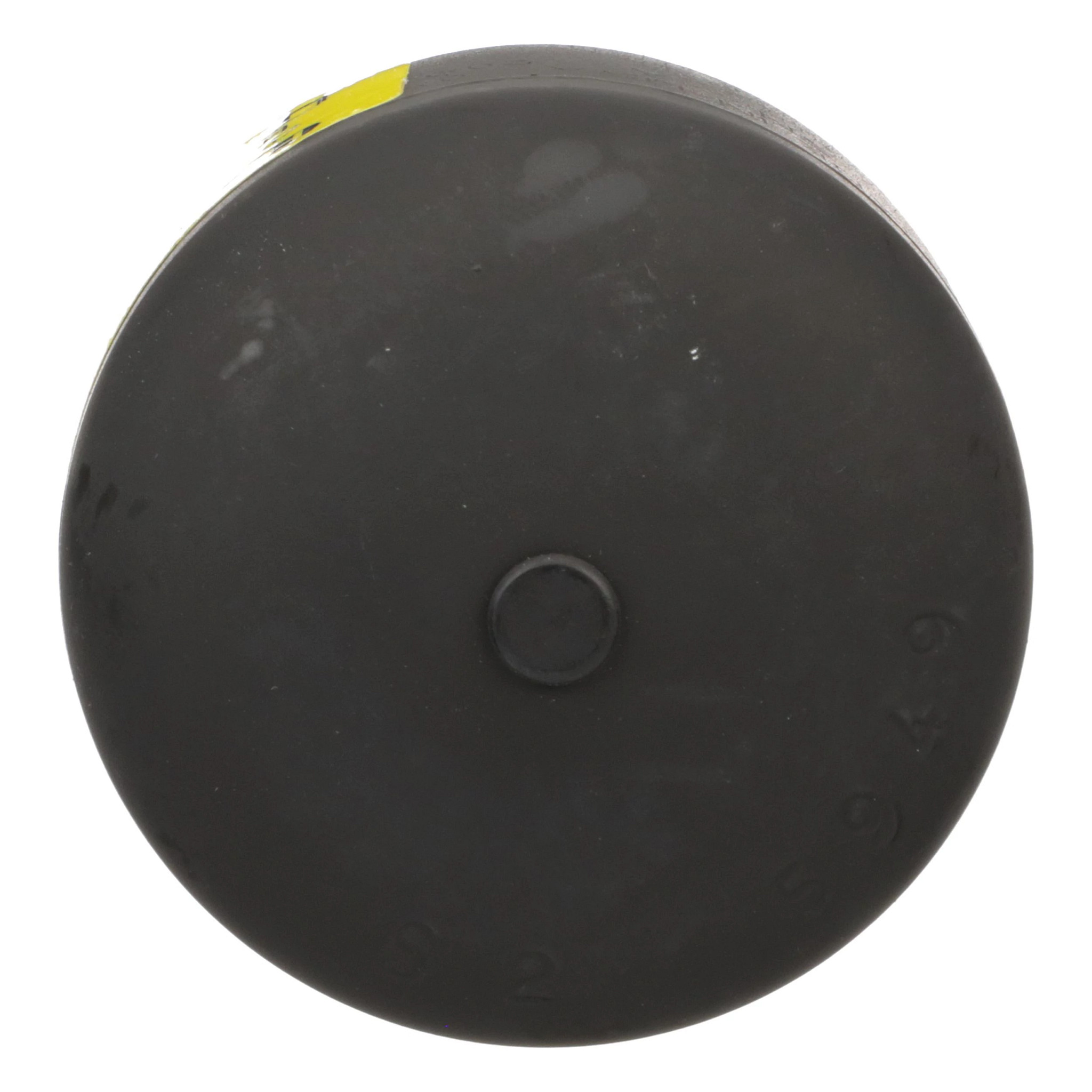 ACCUMULATORE | CASECE | EU | PT